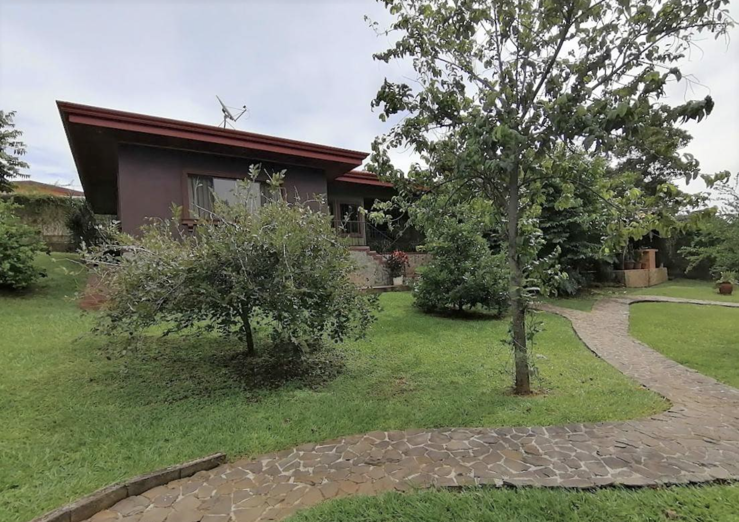 2 bed Single Family Homes For Sale in Atenas, Alajuela - thumb 9