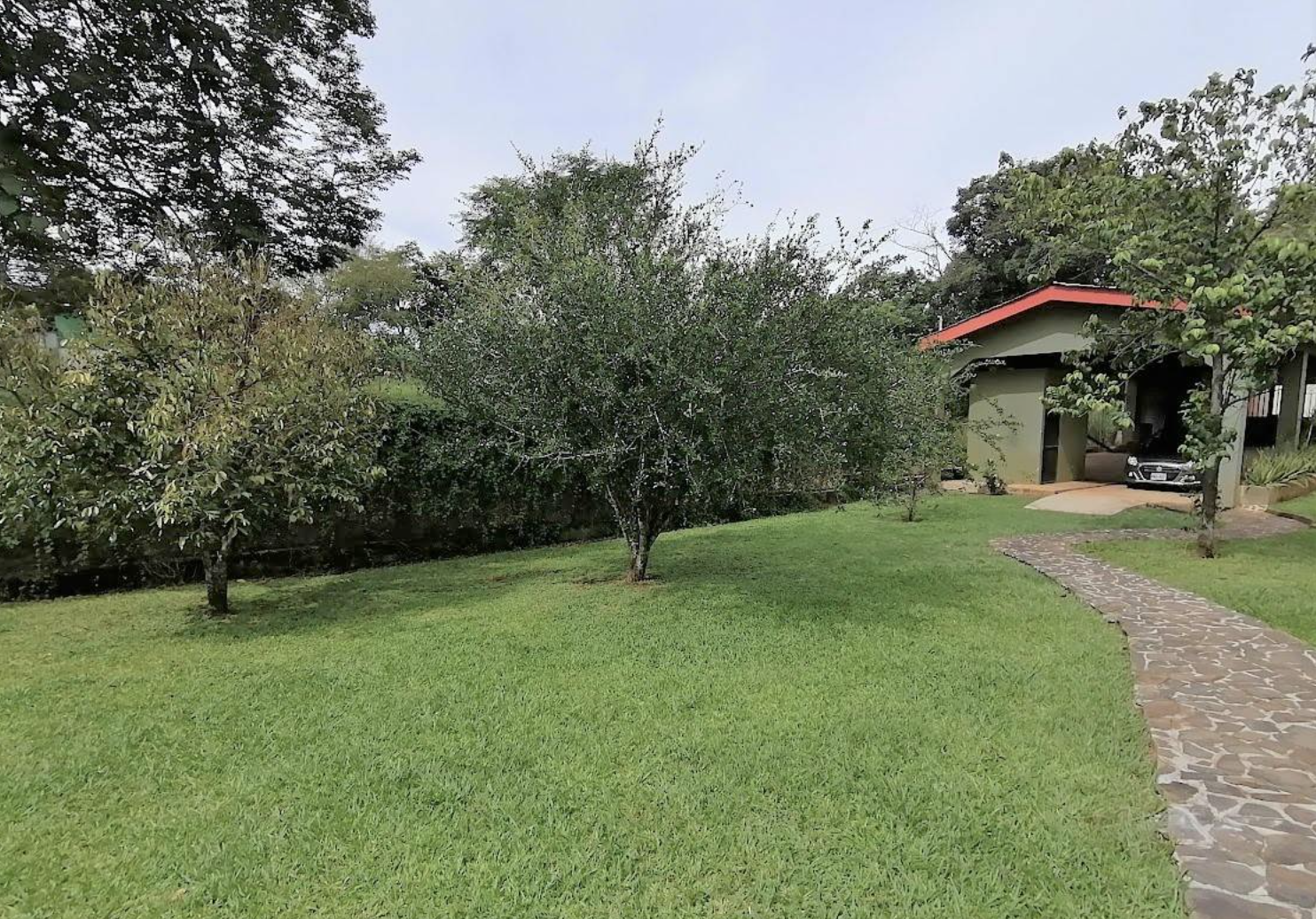 2 bed Single Family Homes For Sale in Atenas, Alajuela - thumb 10