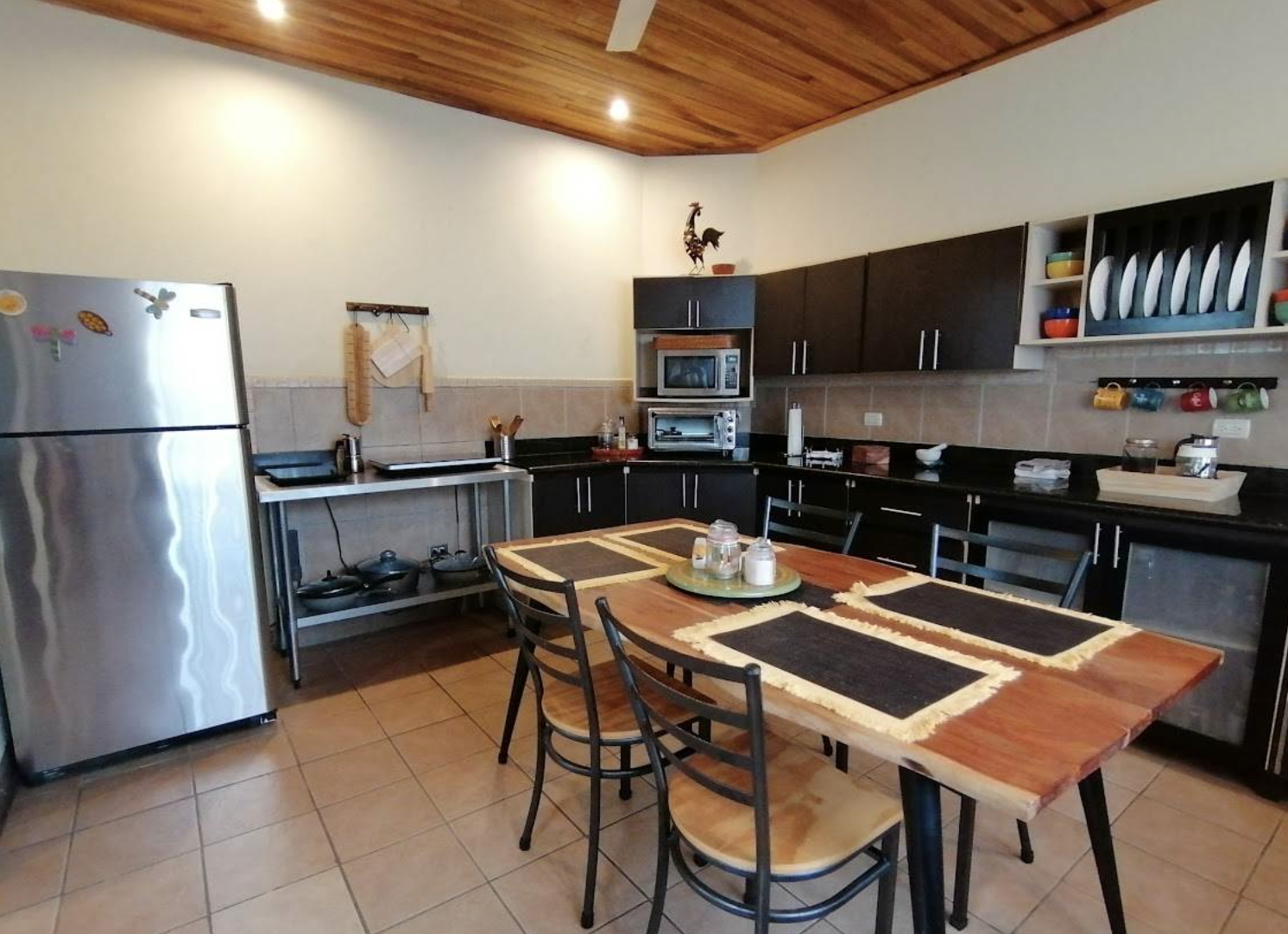 2 bed Single Family Homes For Sale in Atenas, Alajuela - thumb 26