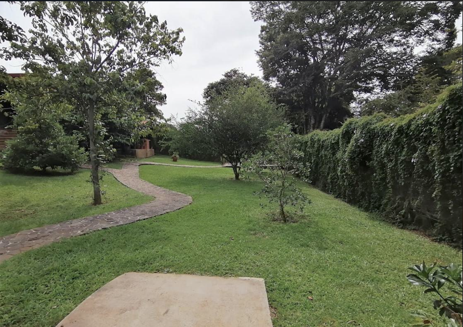 2 bed Single Family Homes For Sale in Atenas, Alajuela - thumb 6