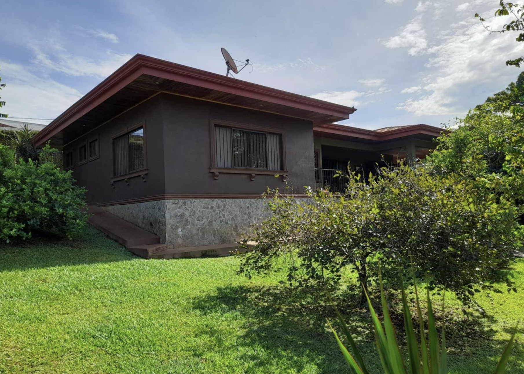 2 bed Single Family Homes For Sale in Atenas, Alajuela - thumb 8