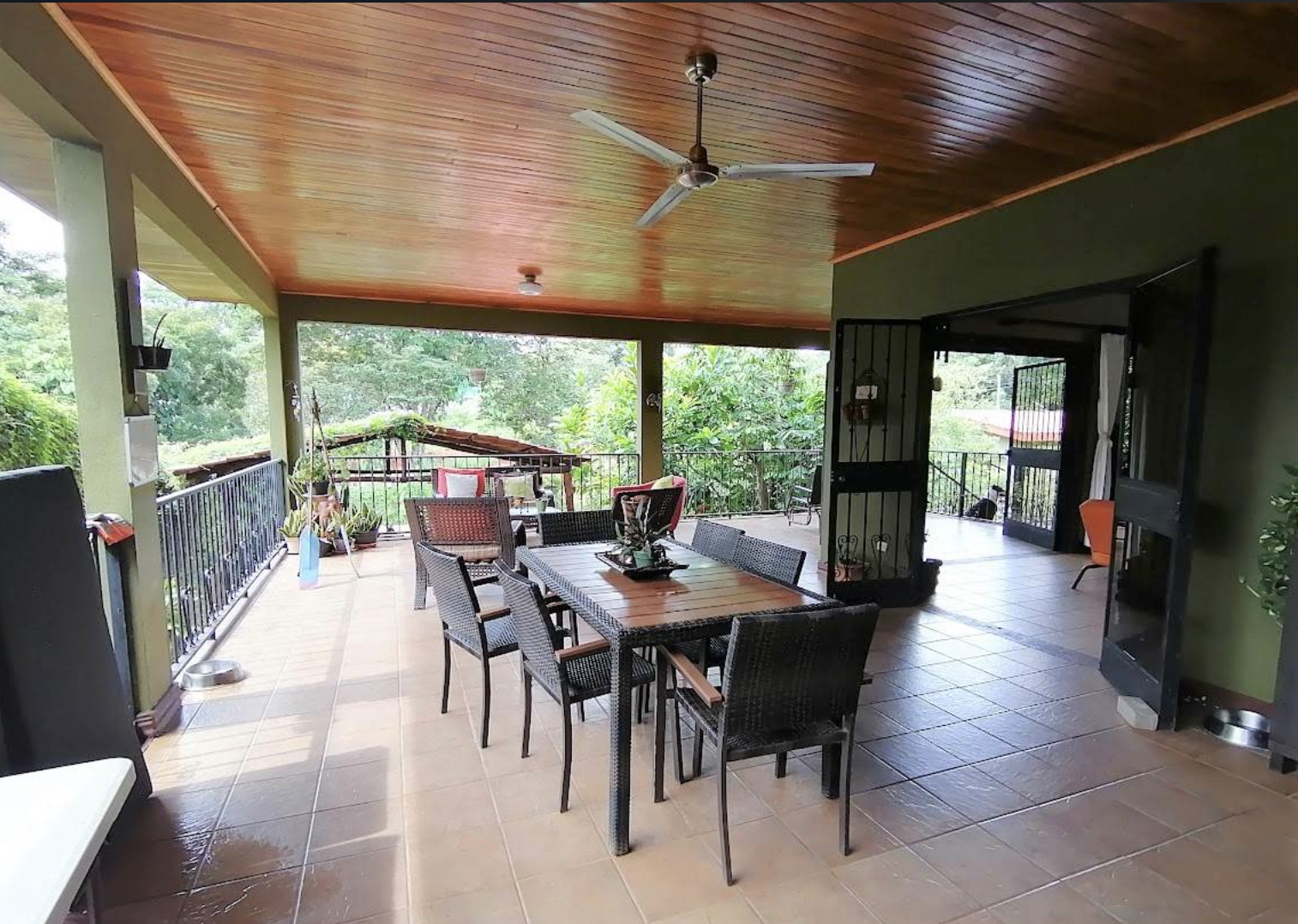 2 bed Single Family Homes For Sale in Atenas, Alajuela - thumb 20