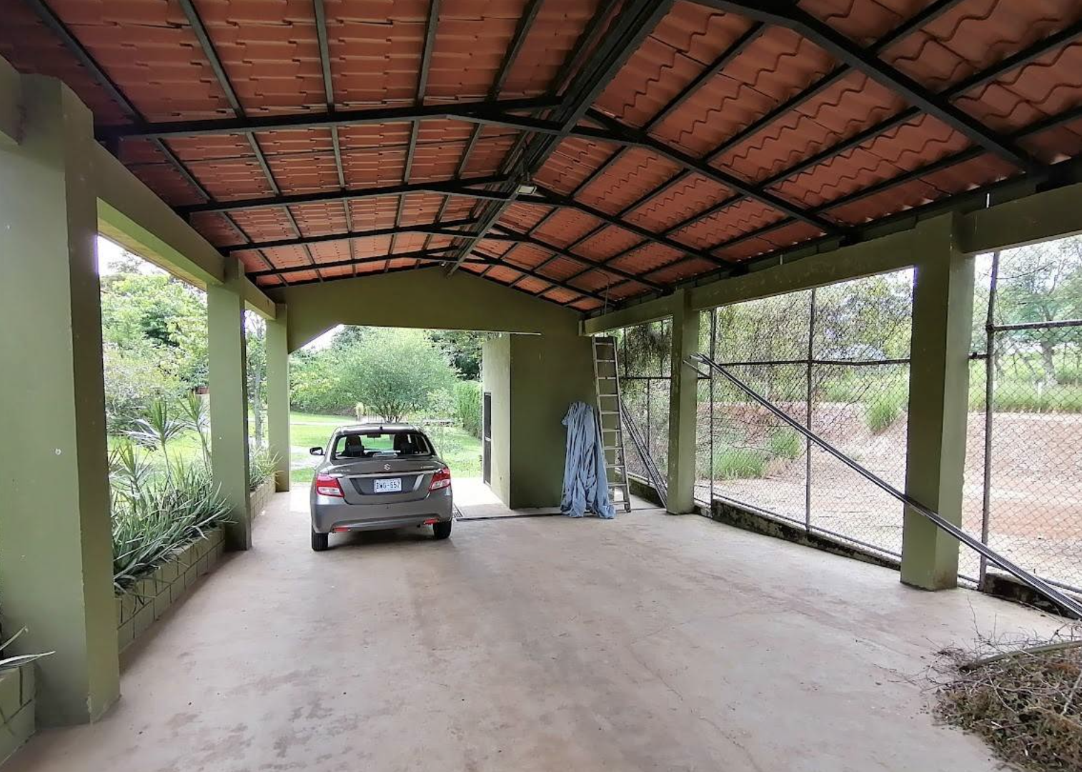 2 bed Single Family Homes For Sale in Atenas, Alajuela - thumb 4