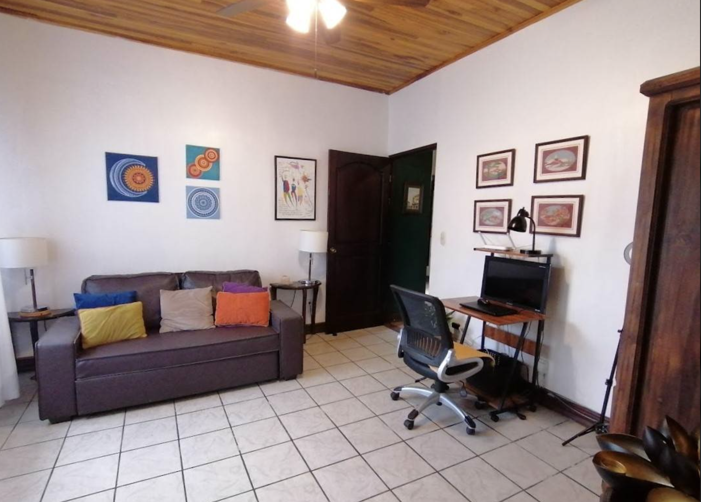 2 bed Single Family Homes For Sale in Atenas, Alajuela - thumb 30