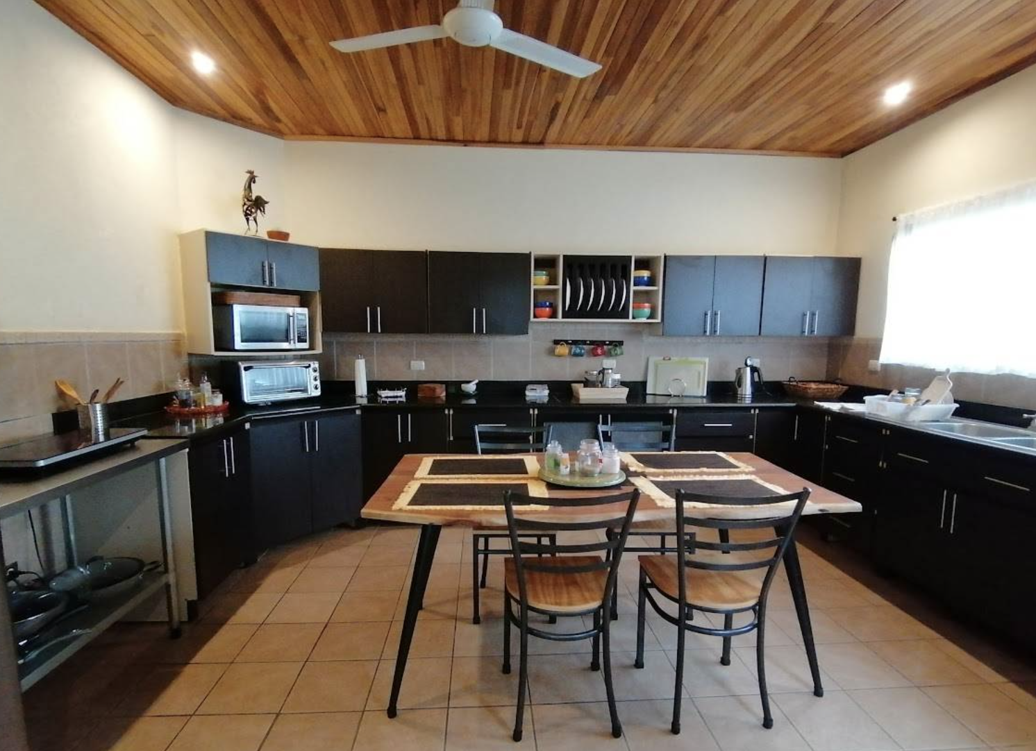 2 bed Single Family Homes For Sale in Atenas, Alajuela - thumb 24