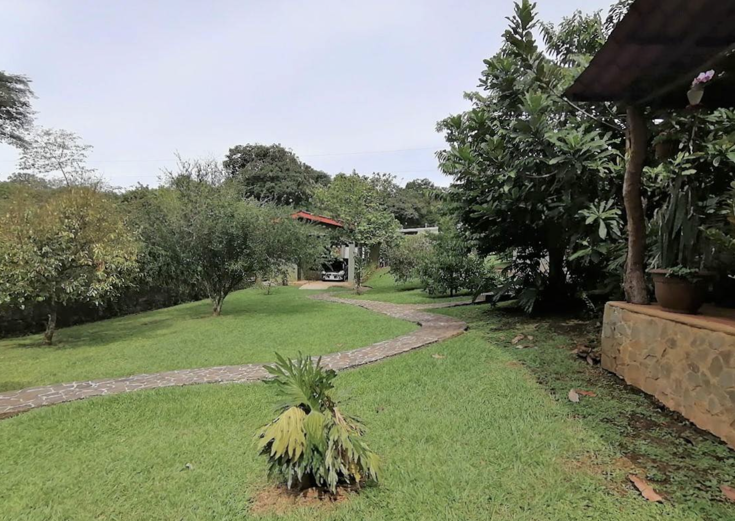 2 bed Single Family Homes For Sale in Atenas, Alajuela - thumb 13