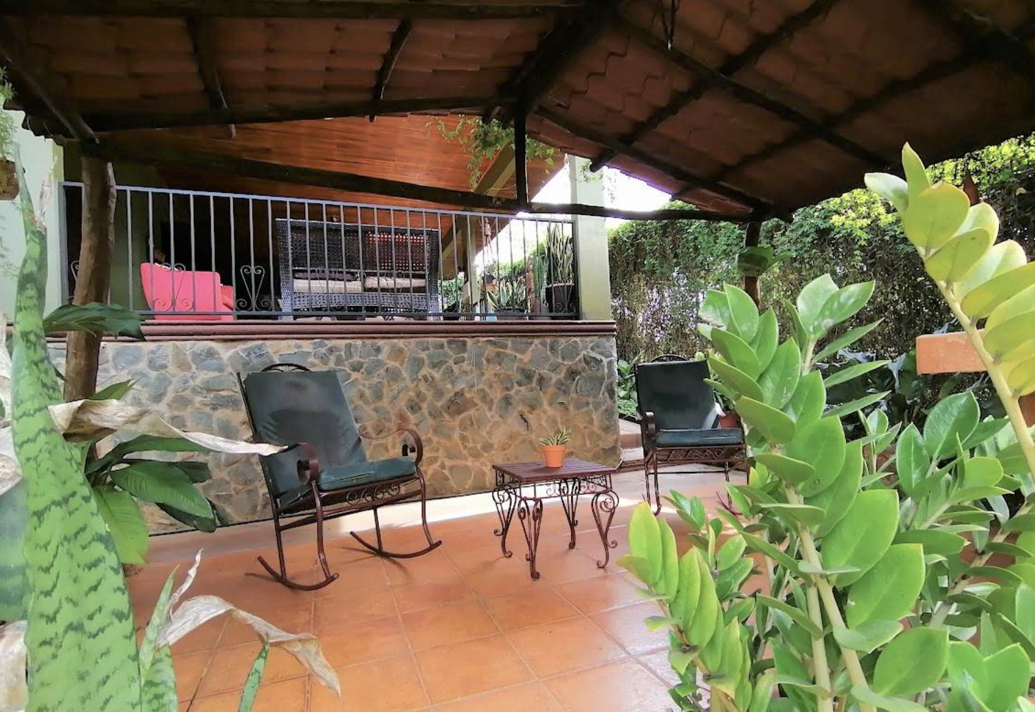 2 bed Single Family Homes For Sale in Atenas, Alajuela - thumb 14