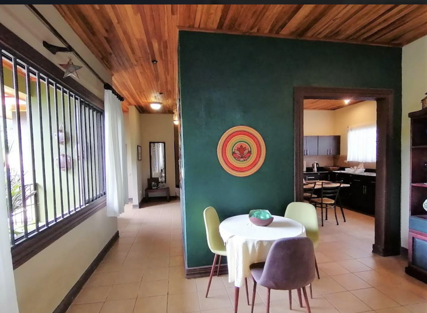 2 bed Single Family Homes For Sale in Atenas, Alajuela - thumb 27