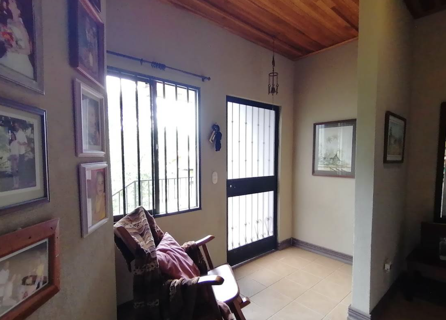 2 bed Single Family Homes For Sale in Atenas, Alajuela - thumb 28