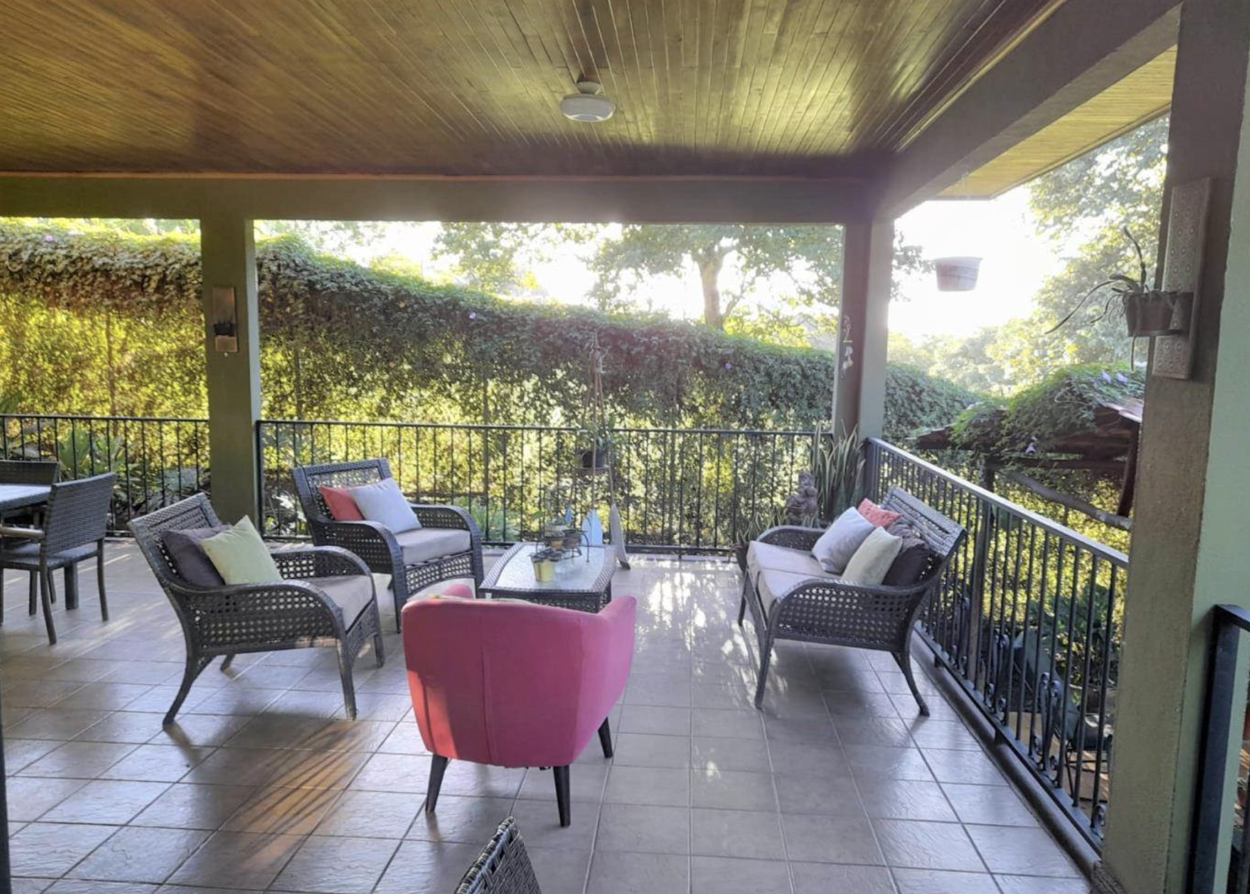 2 bed Single Family Homes For Sale in Atenas, Alajuela - thumb 19