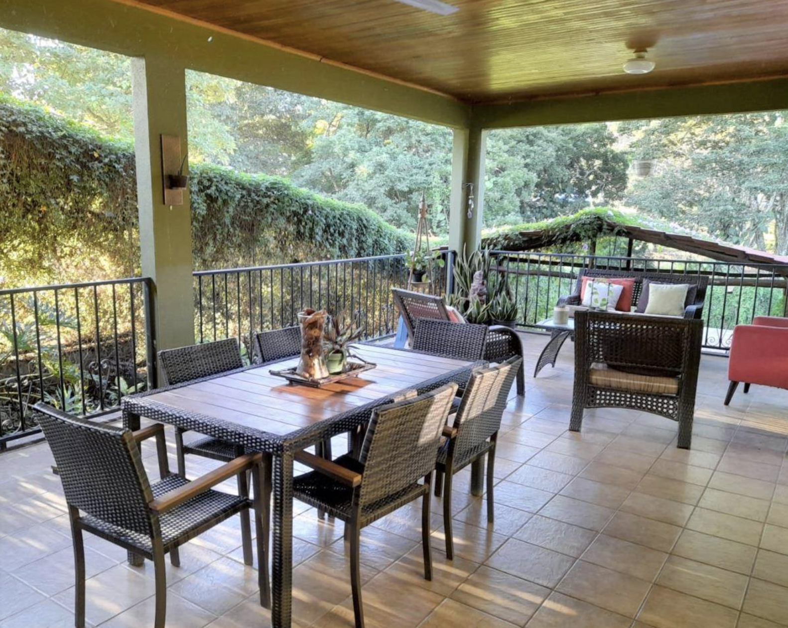 2 bed Single Family Homes For Sale in Atenas, Alajuela - thumb 21