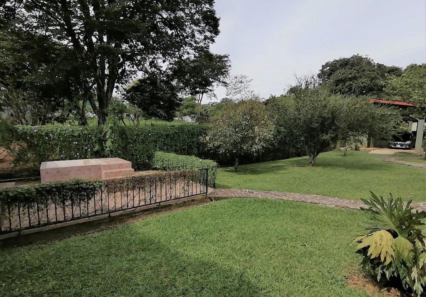 2 bed Single Family Homes For Sale in Atenas, Alajuela - thumb 11