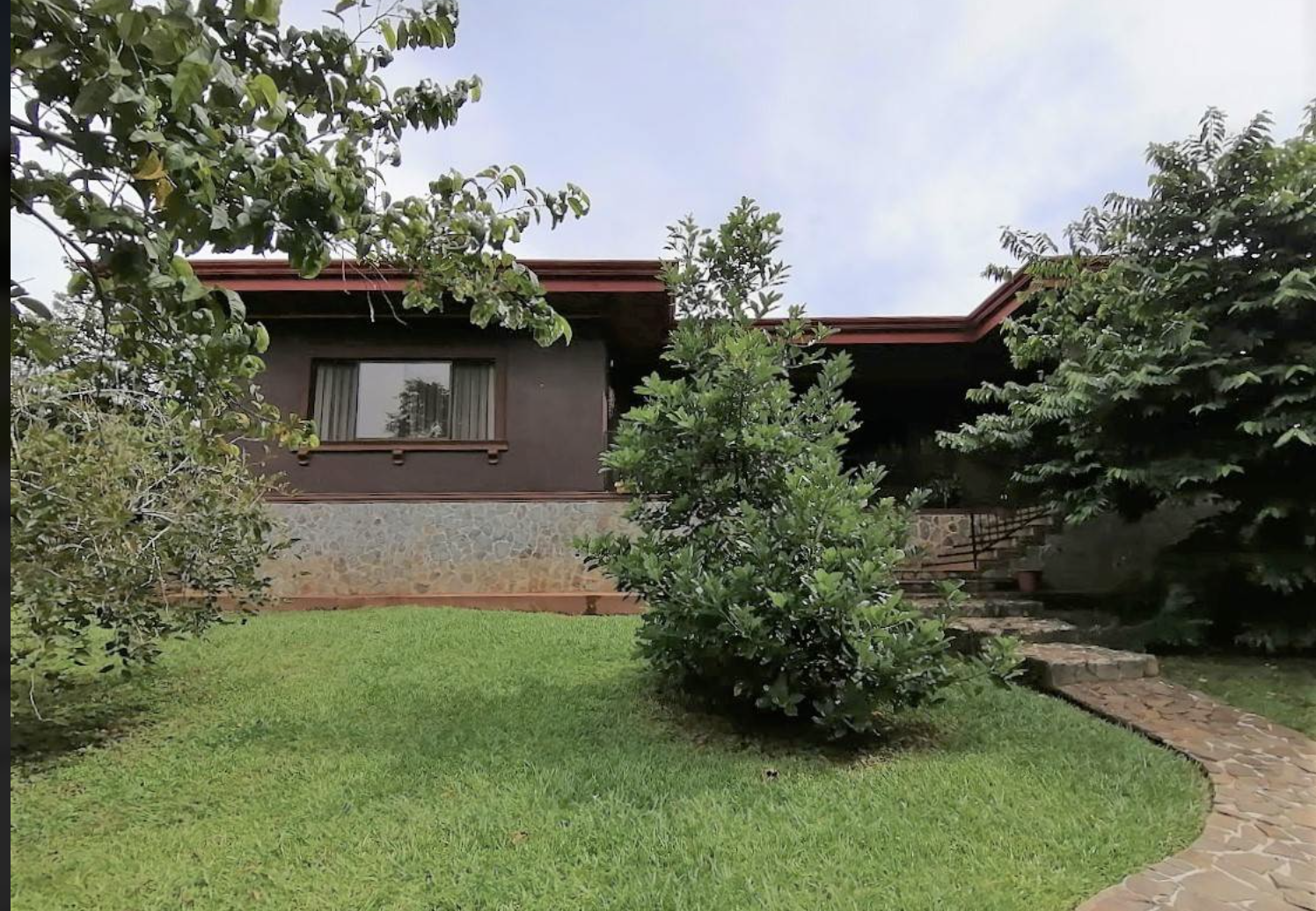 2 bed Single Family Homes For Sale in Atenas, Alajuela - thumb 15