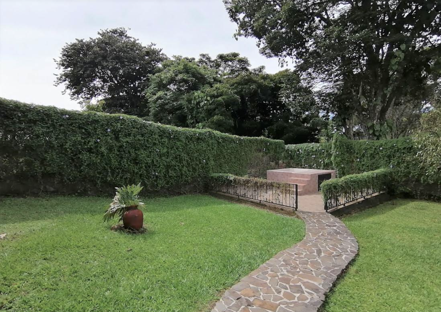 2 bed Single Family Homes For Sale in Atenas, Alajuela - thumb 12