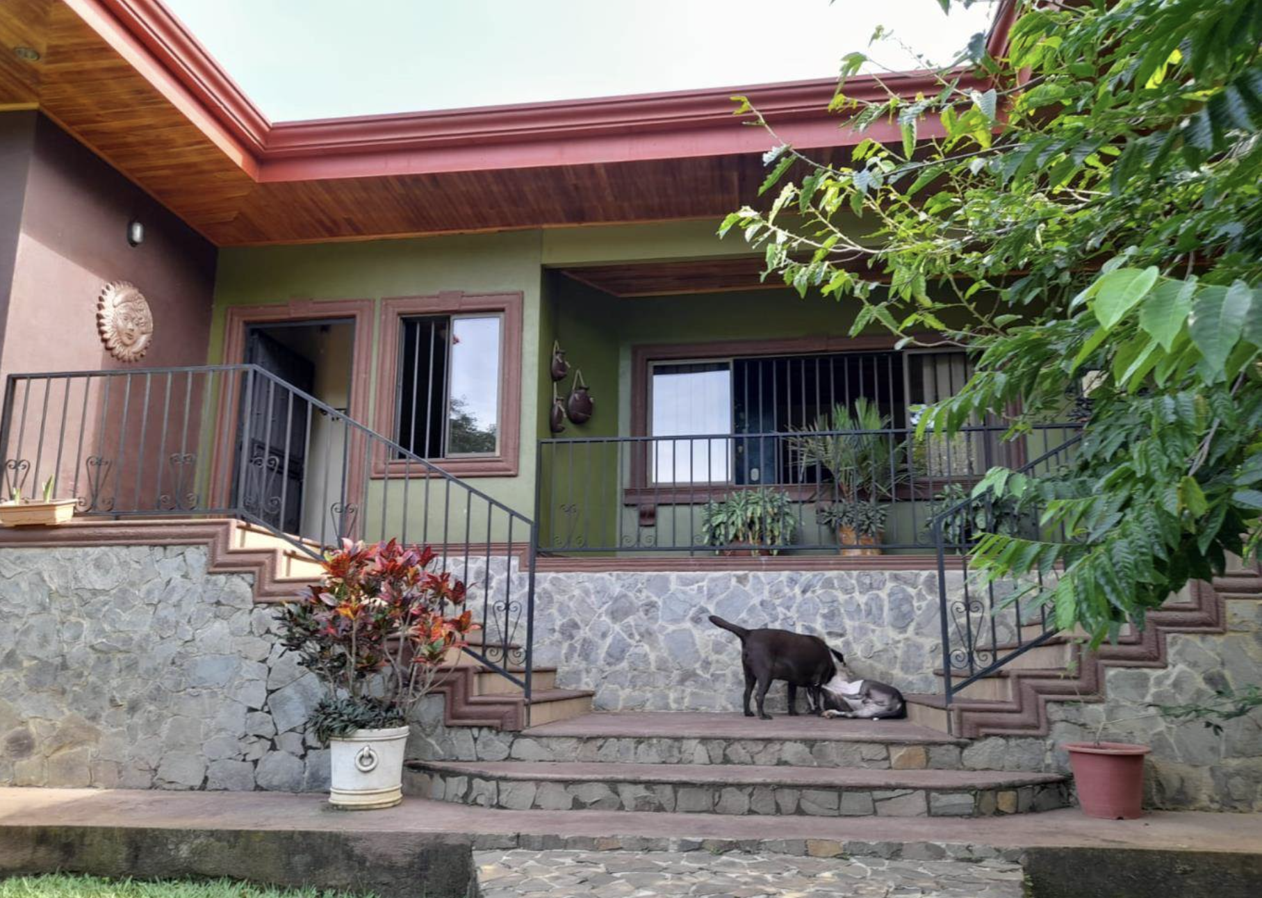 2 bed Single Family Homes For Sale in Atenas, Alajuela - thumb 17