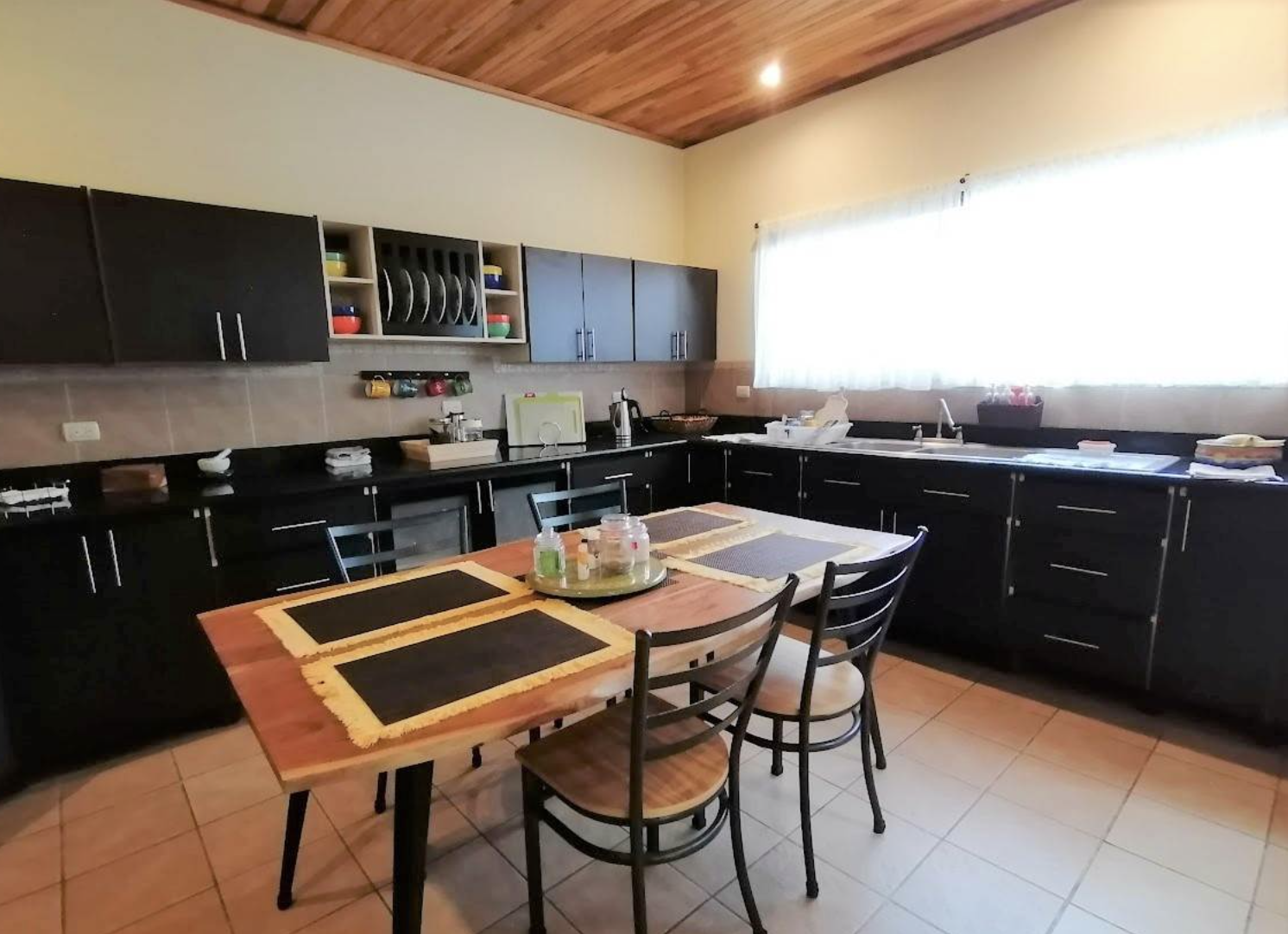 2 bed Single Family Homes For Sale in Atenas, Alajuela - thumb 25