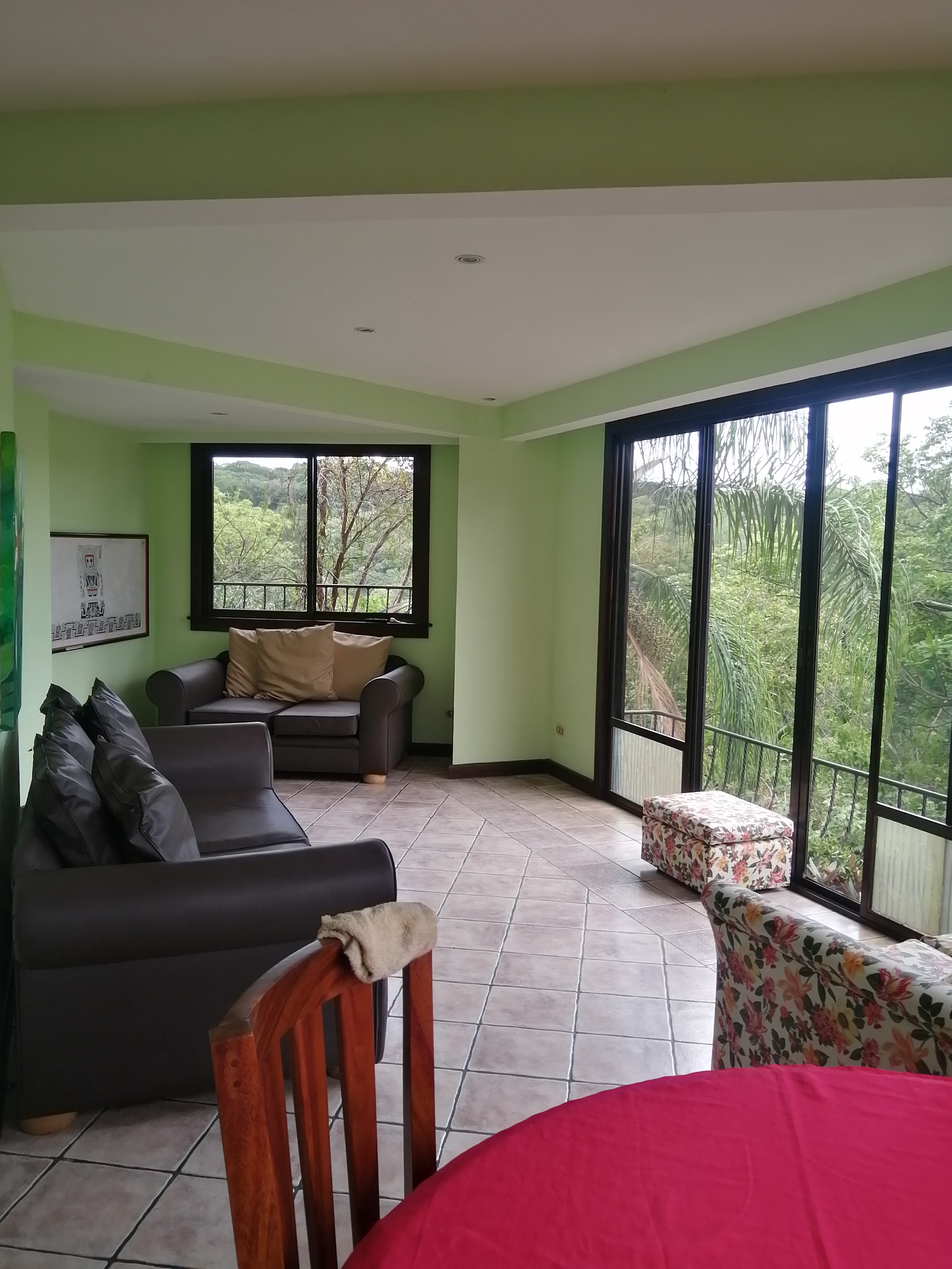 3 bed Single Family Homes For Sale in Atenas, Alajuela - thumb 6