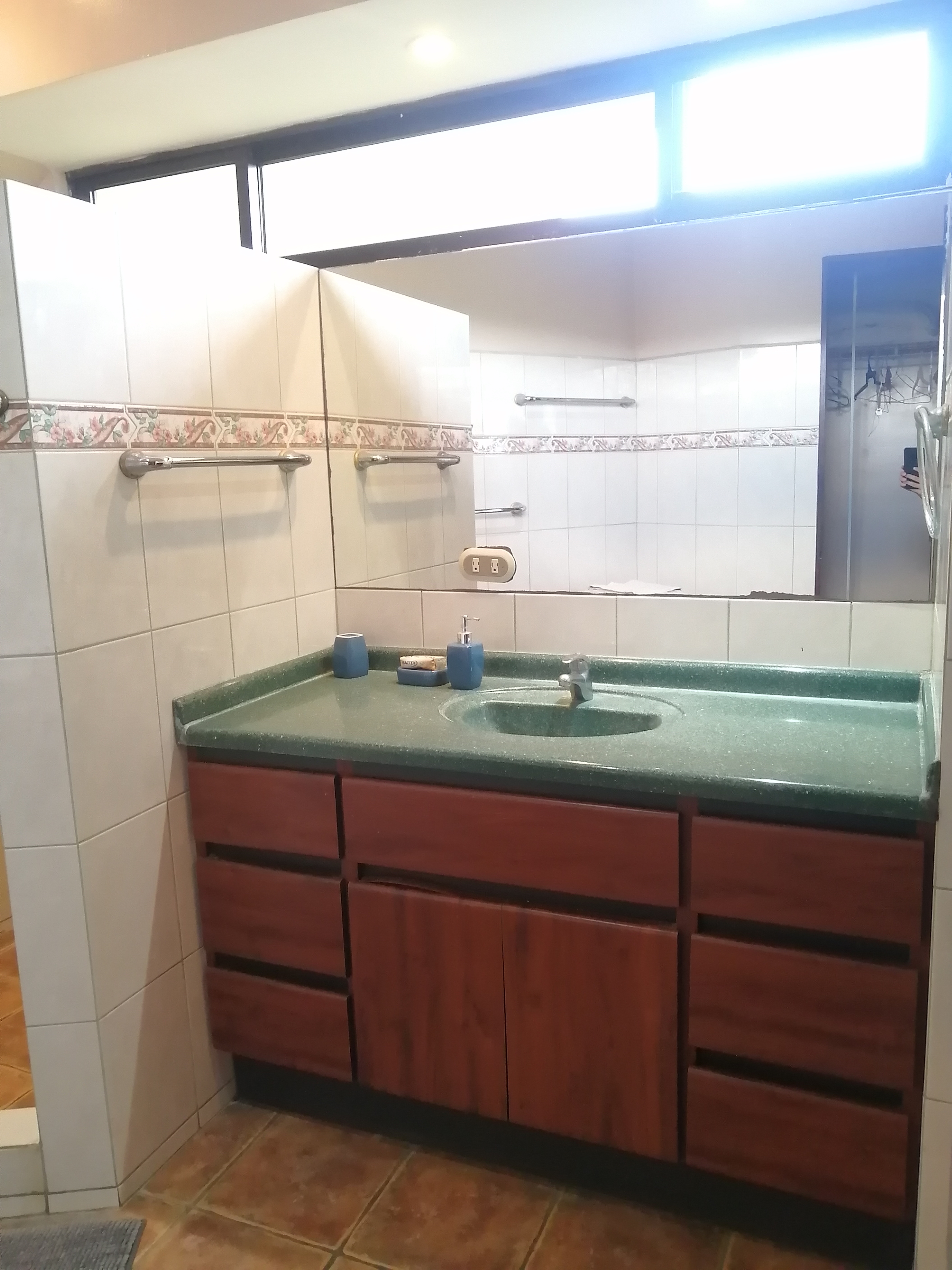 3 bed Single Family Homes For Sale in Atenas, Alajuela - thumb 15