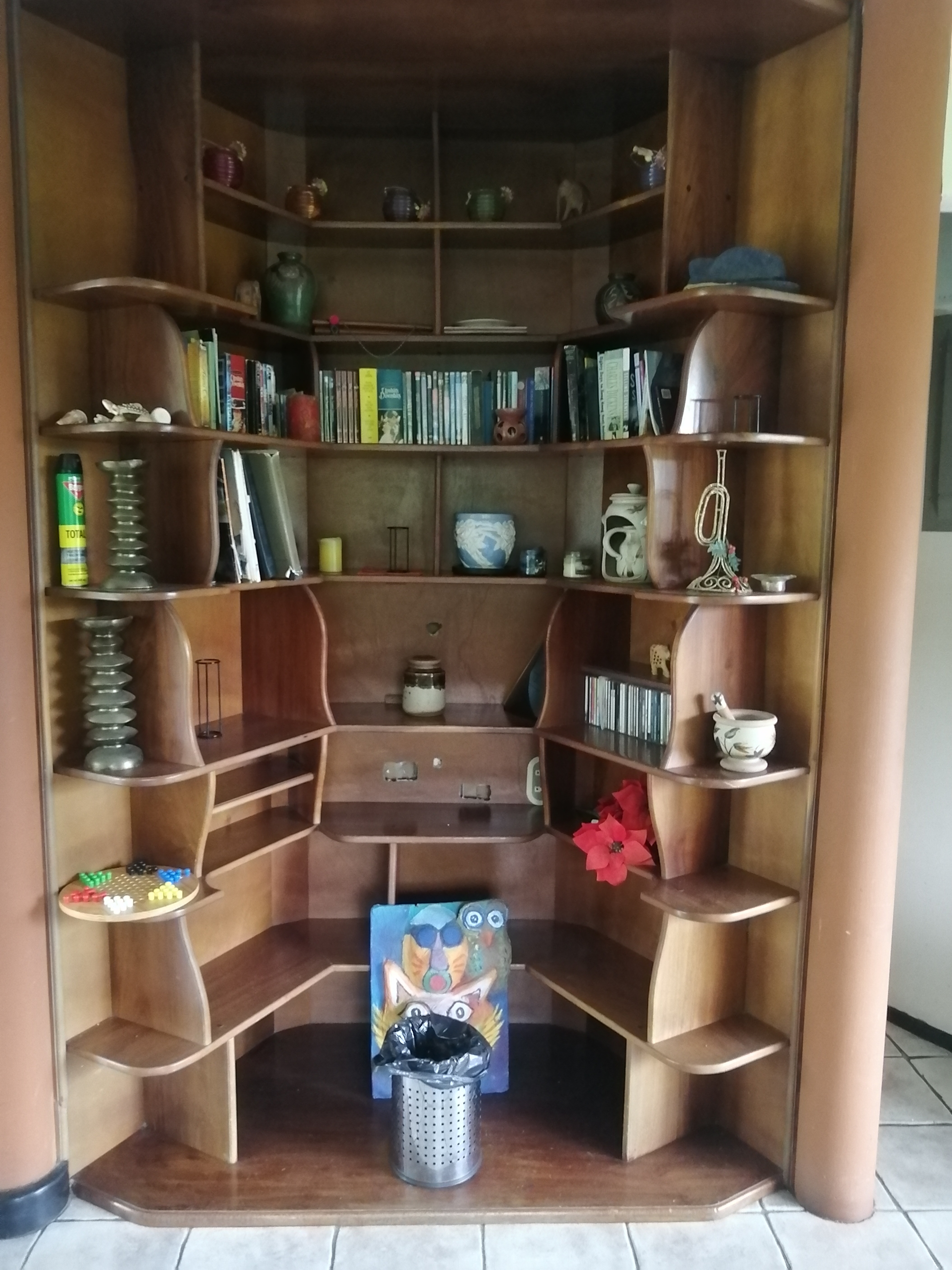 3 bed Single Family Homes For Sale in Atenas, Alajuela - thumb 4