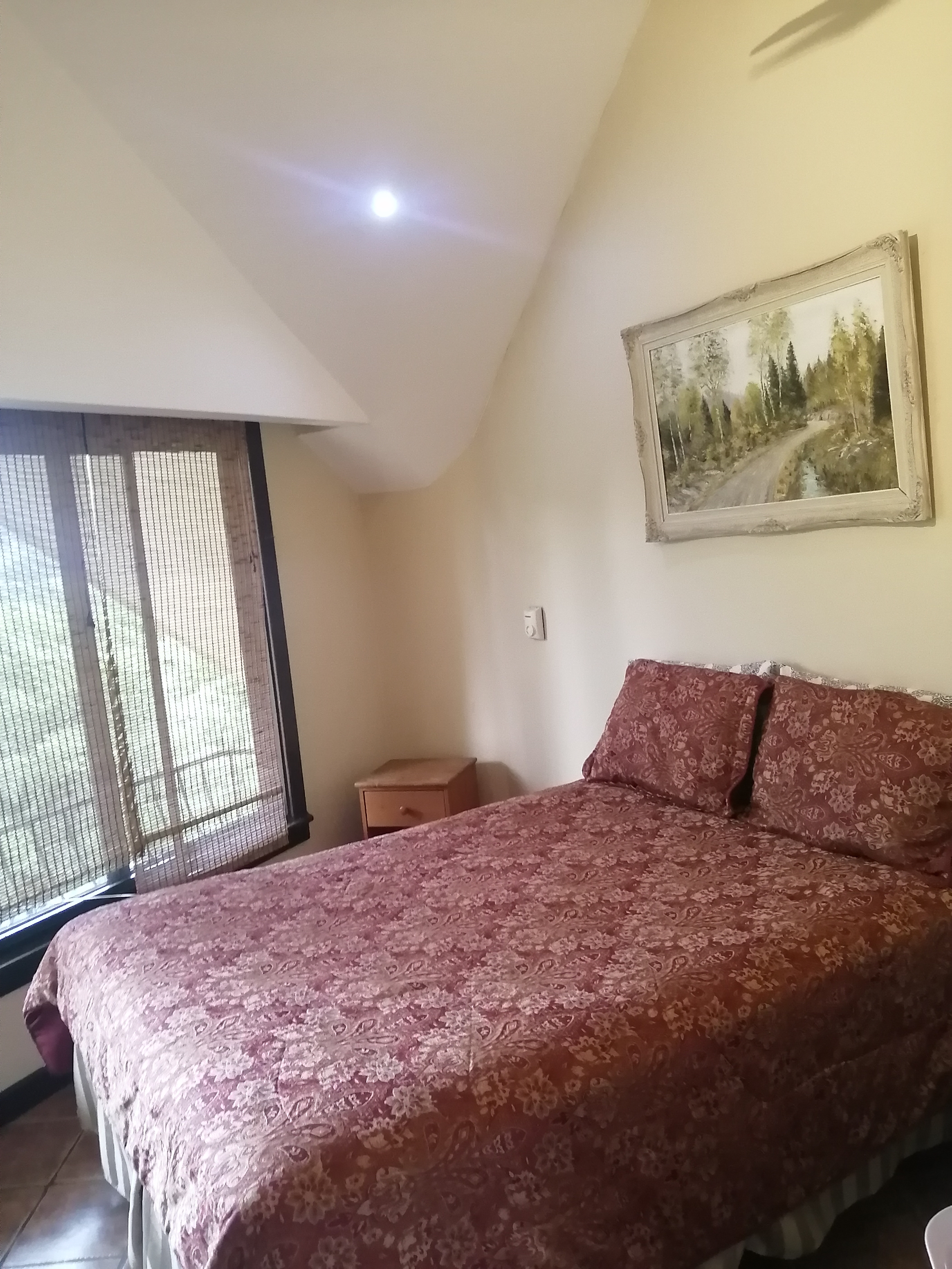 3 bed Single Family Homes For Sale in Atenas, Alajuela - thumb 12