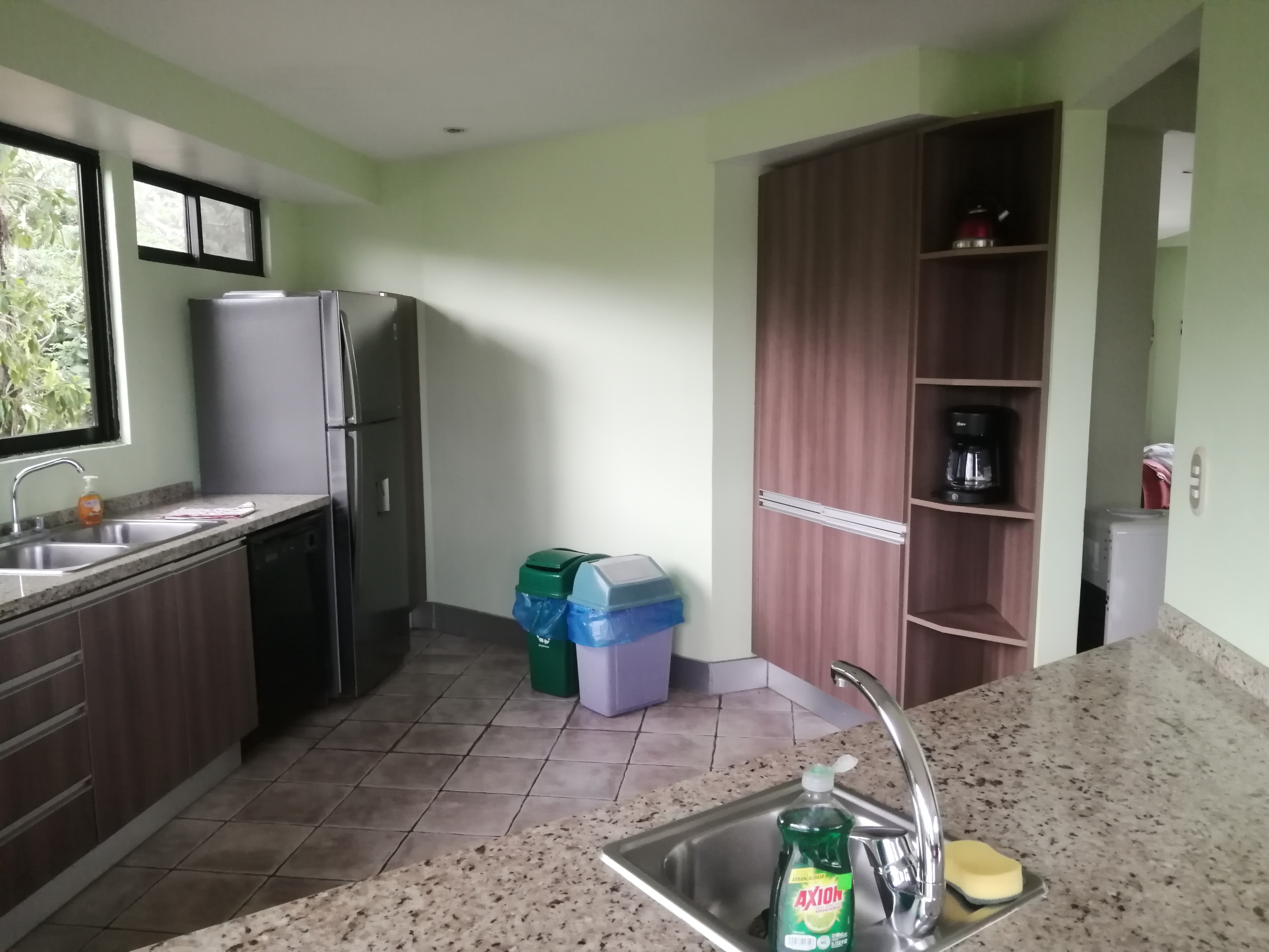 3 bed Single Family Homes For Sale in Atenas, Alajuela - thumb 18