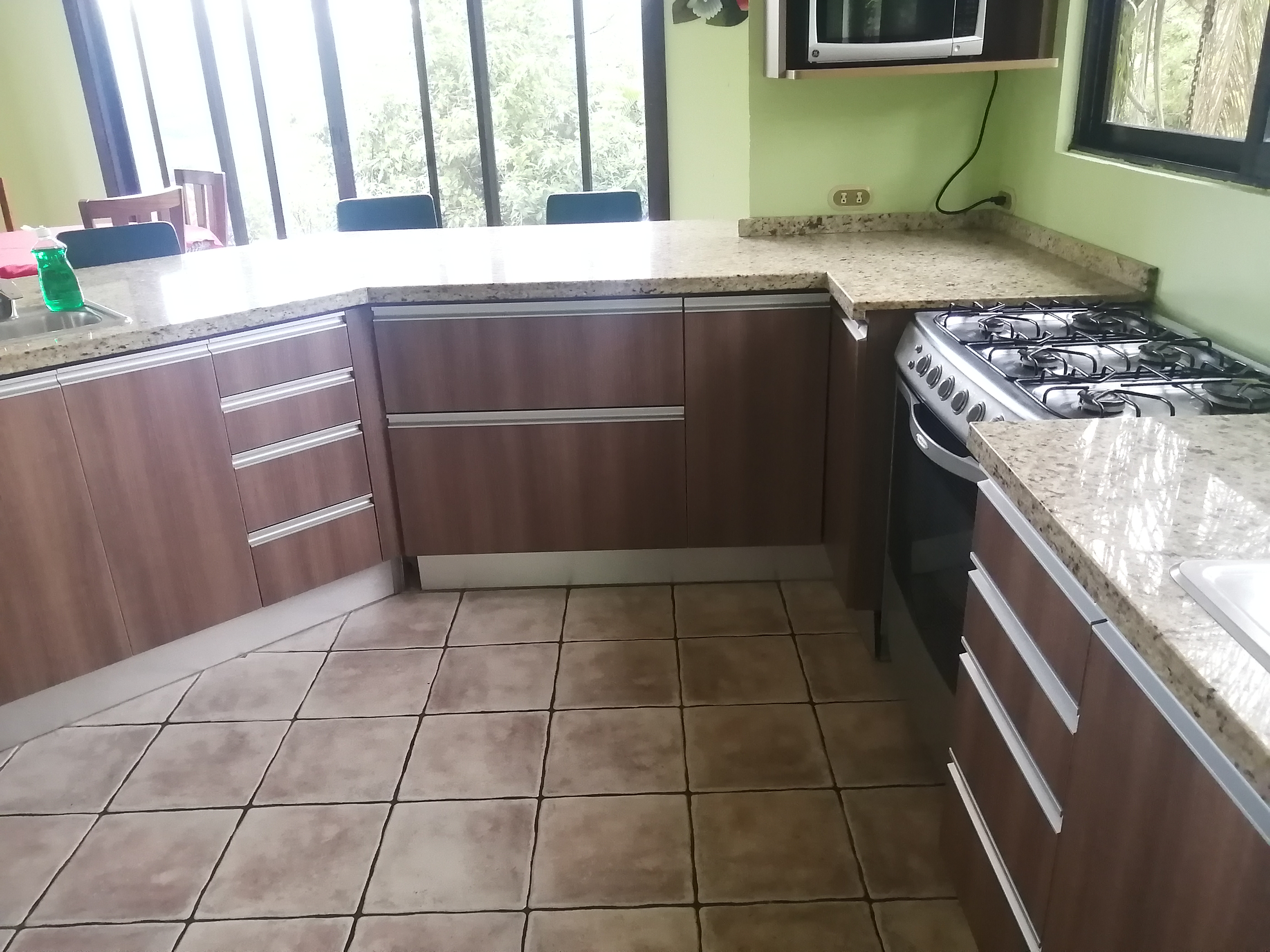 3 bed Single Family Homes For Sale in Atenas, Alajuela - thumb 9