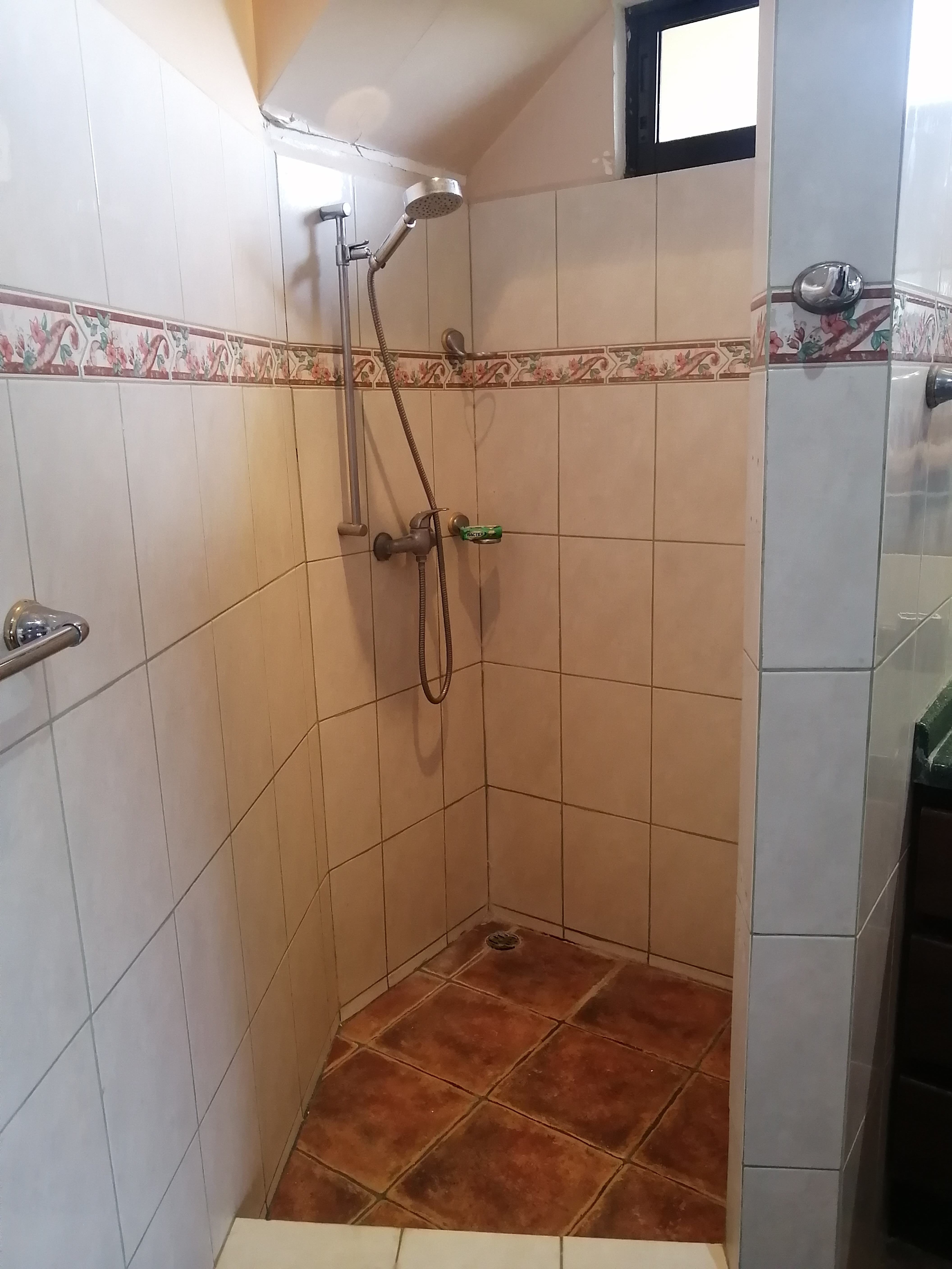 3 bed Single Family Homes For Sale in Atenas, Alajuela - thumb 16