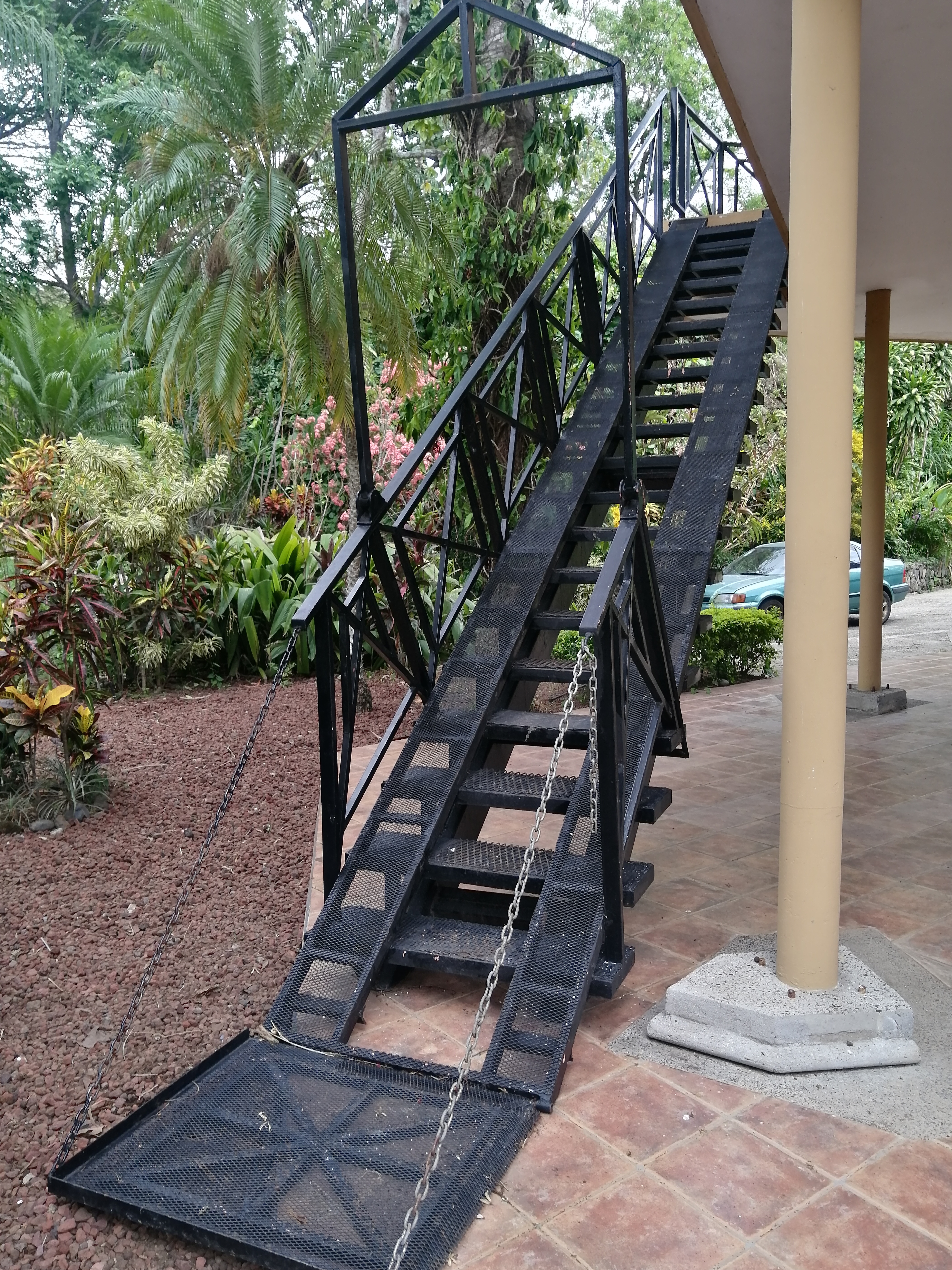 3 bed Single Family Homes For Sale in Atenas, Alajuela - thumb 3