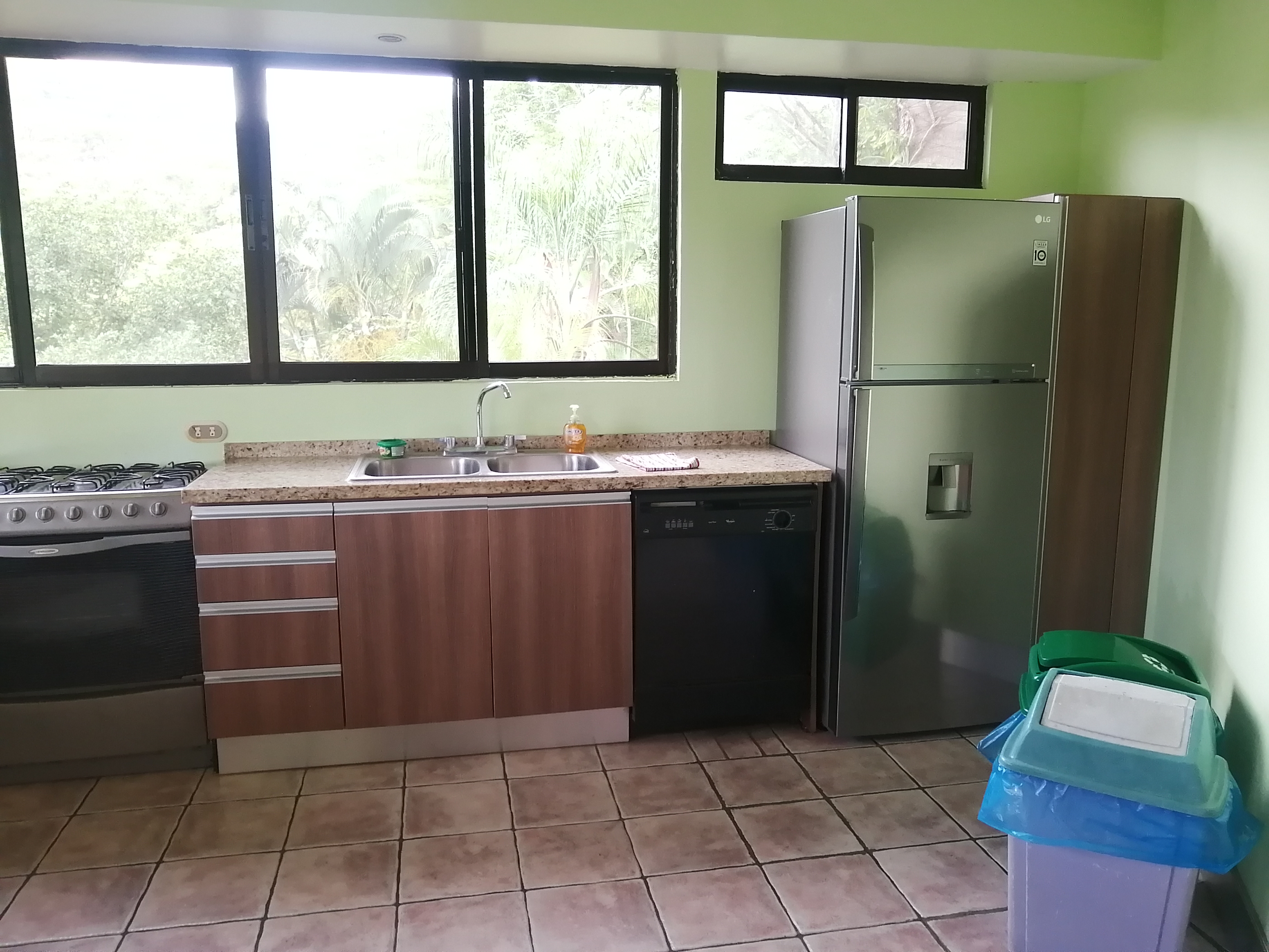 3 bed Single Family Homes For Sale in Atenas, Alajuela - thumb 7