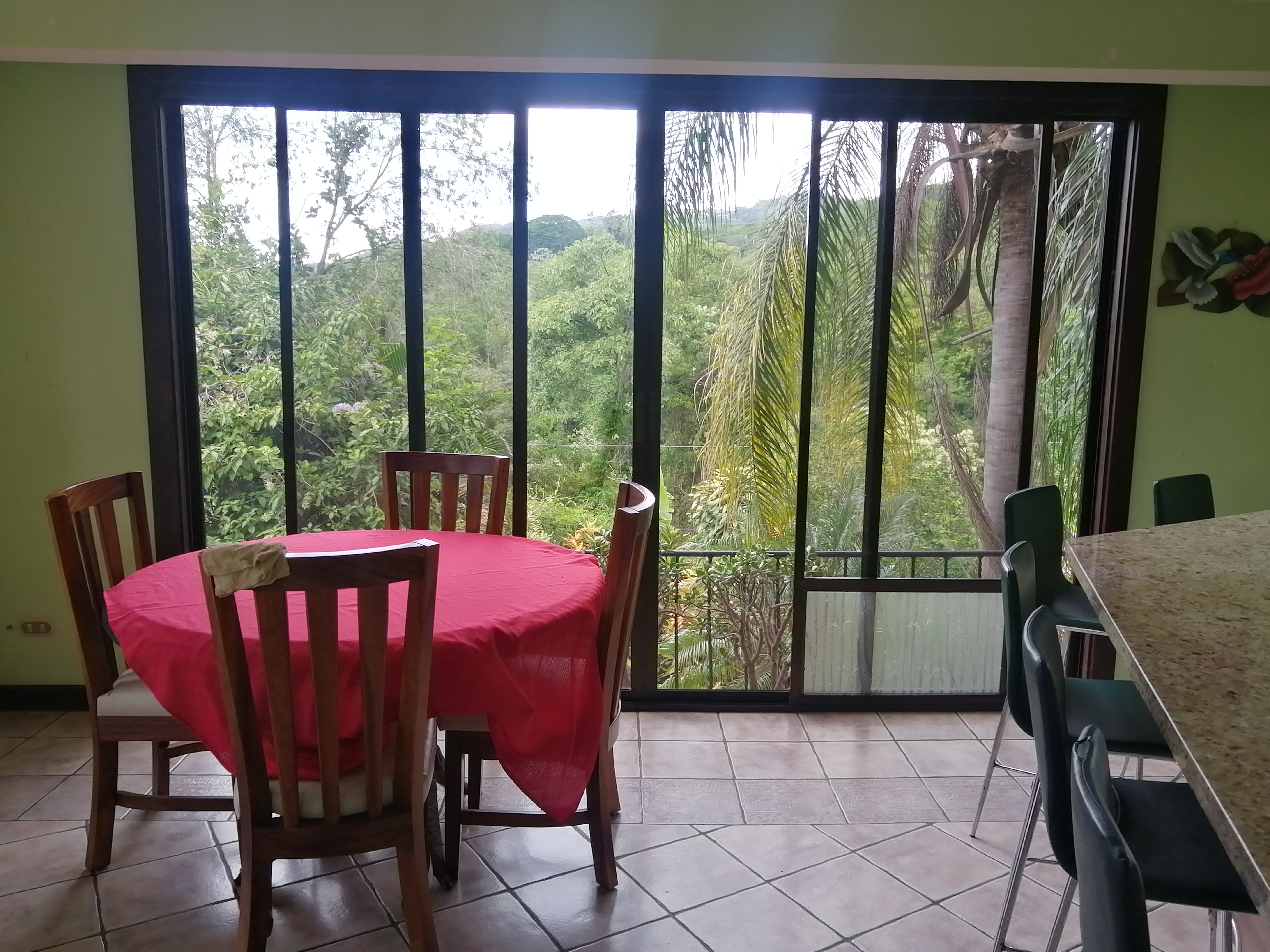 3 bed Single Family Homes For Sale in Atenas, Alajuela - thumb 5