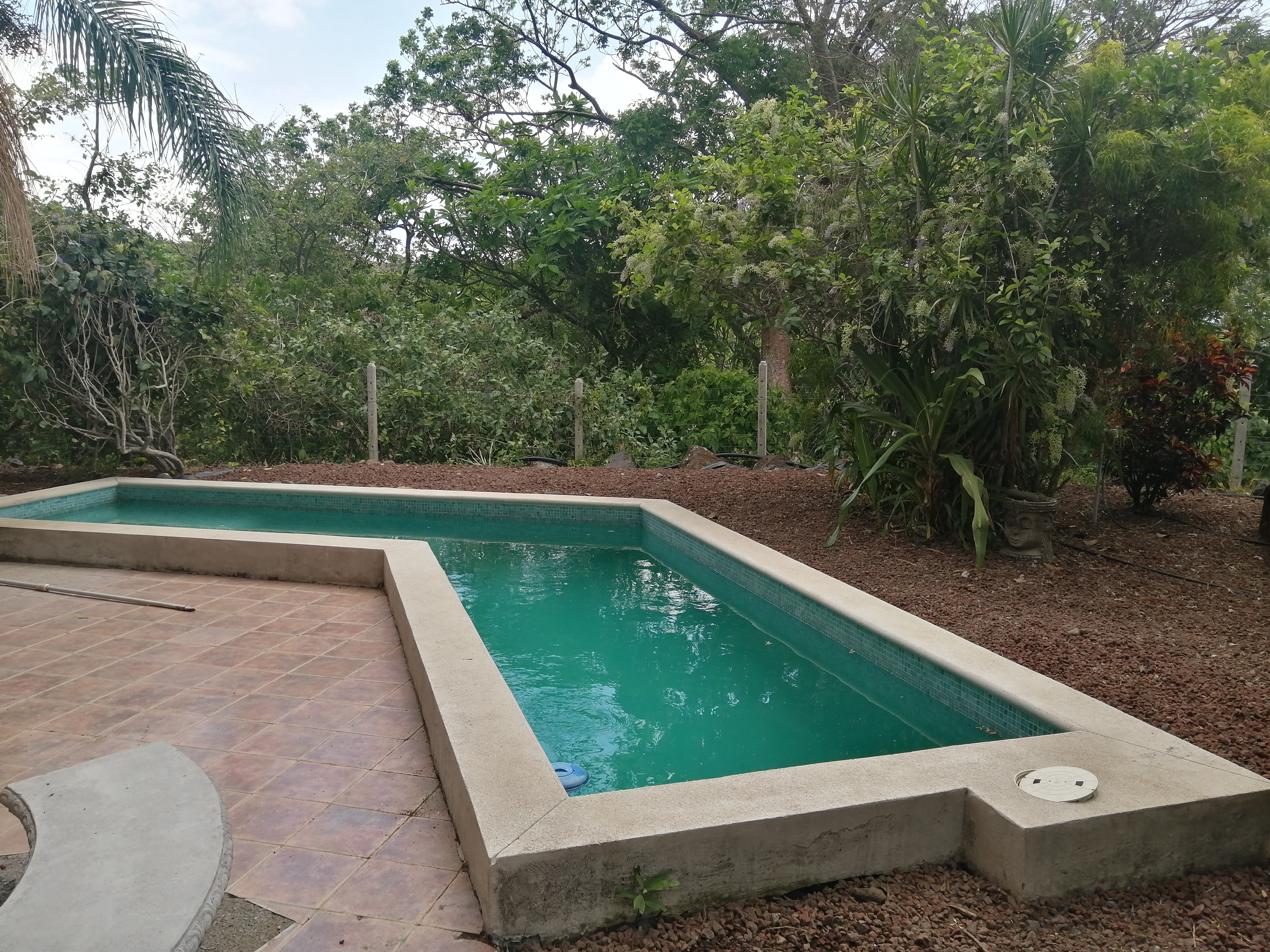 3 bed Single Family Homes For Sale in Atenas, Alajuela - thumb 1