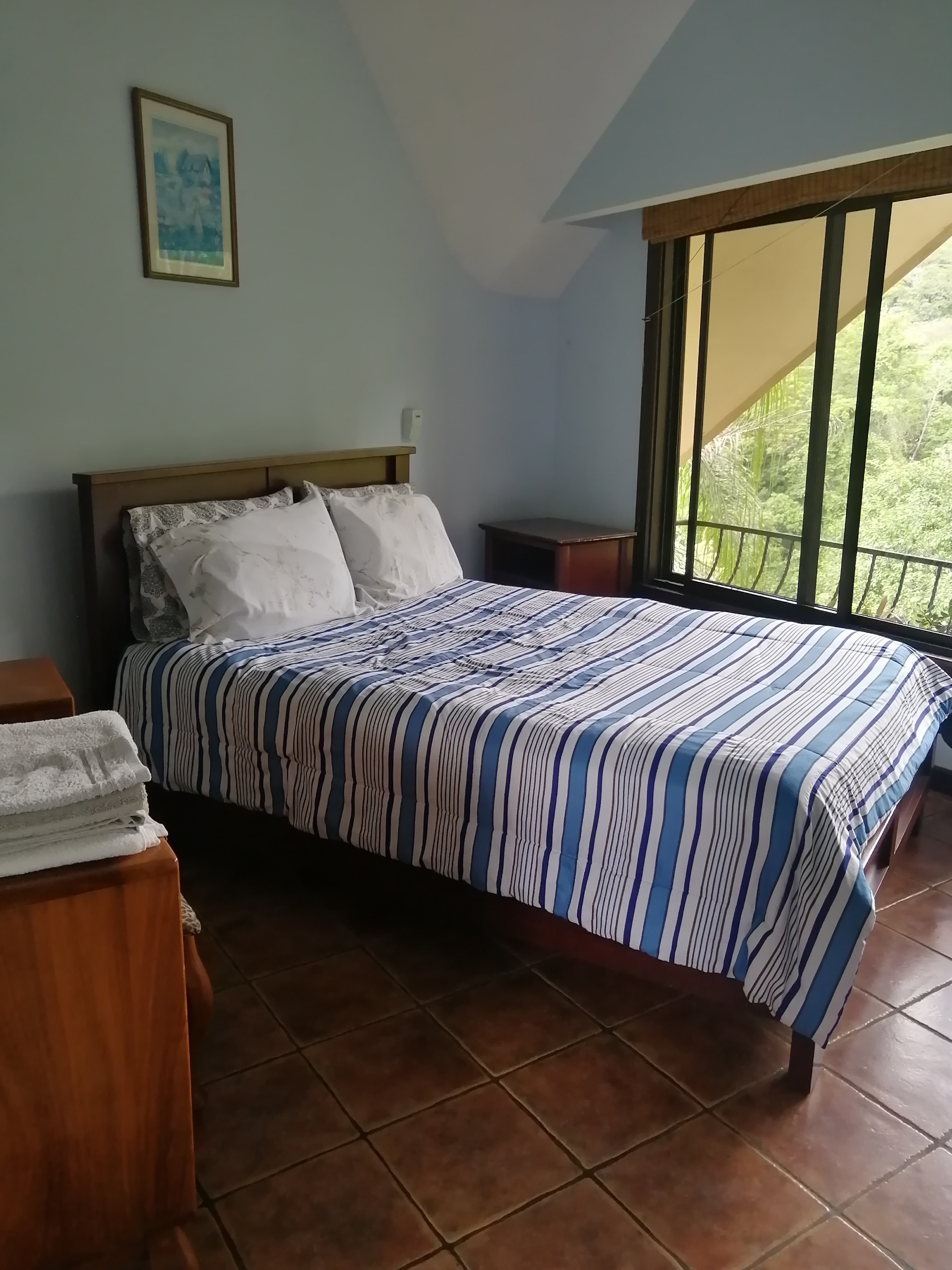 3 bed Single Family Homes For Sale in Atenas, Alajuela - thumb 13