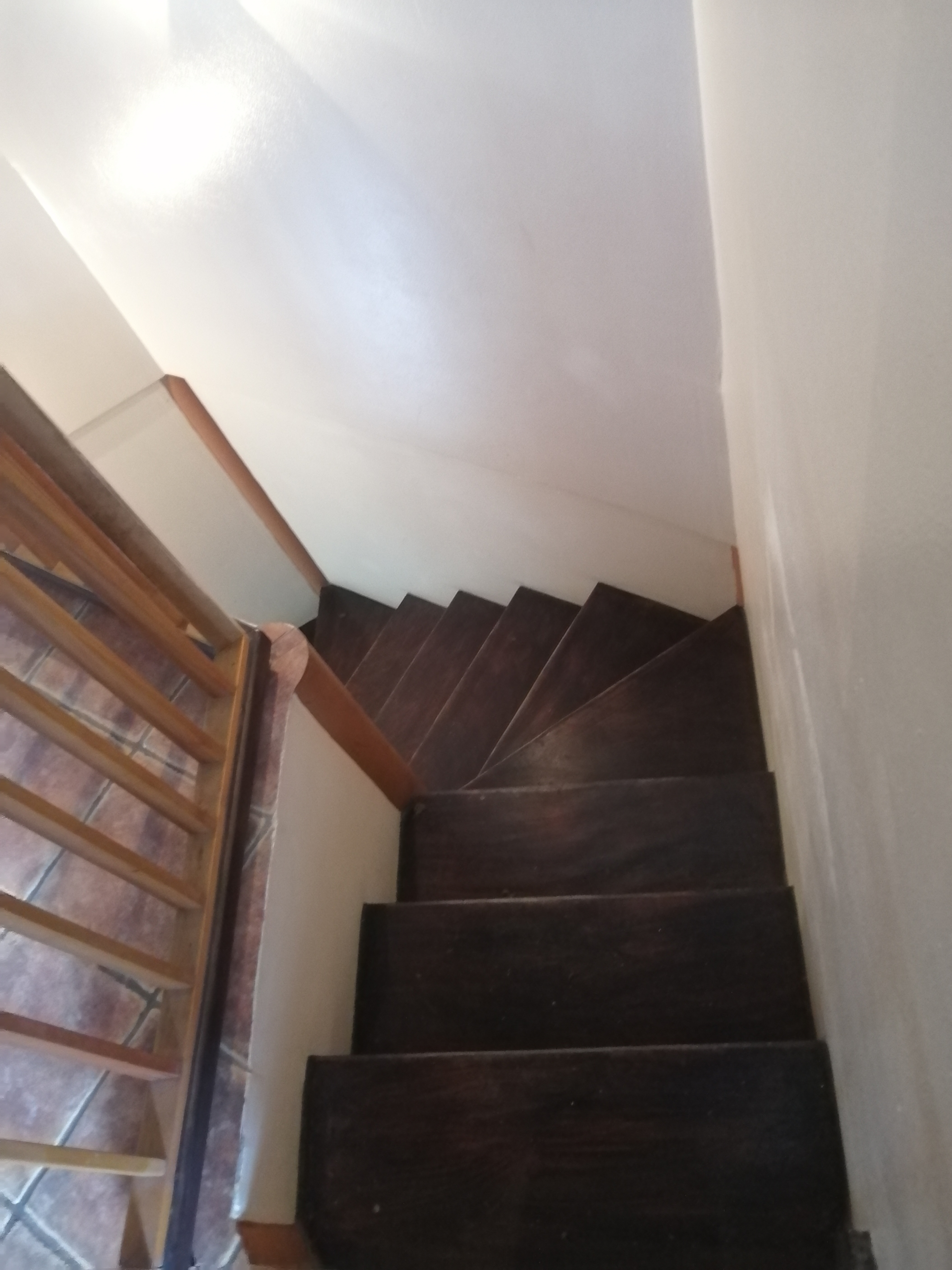 3 bed Single Family Homes For Sale in Atenas, Alajuela - thumb 17