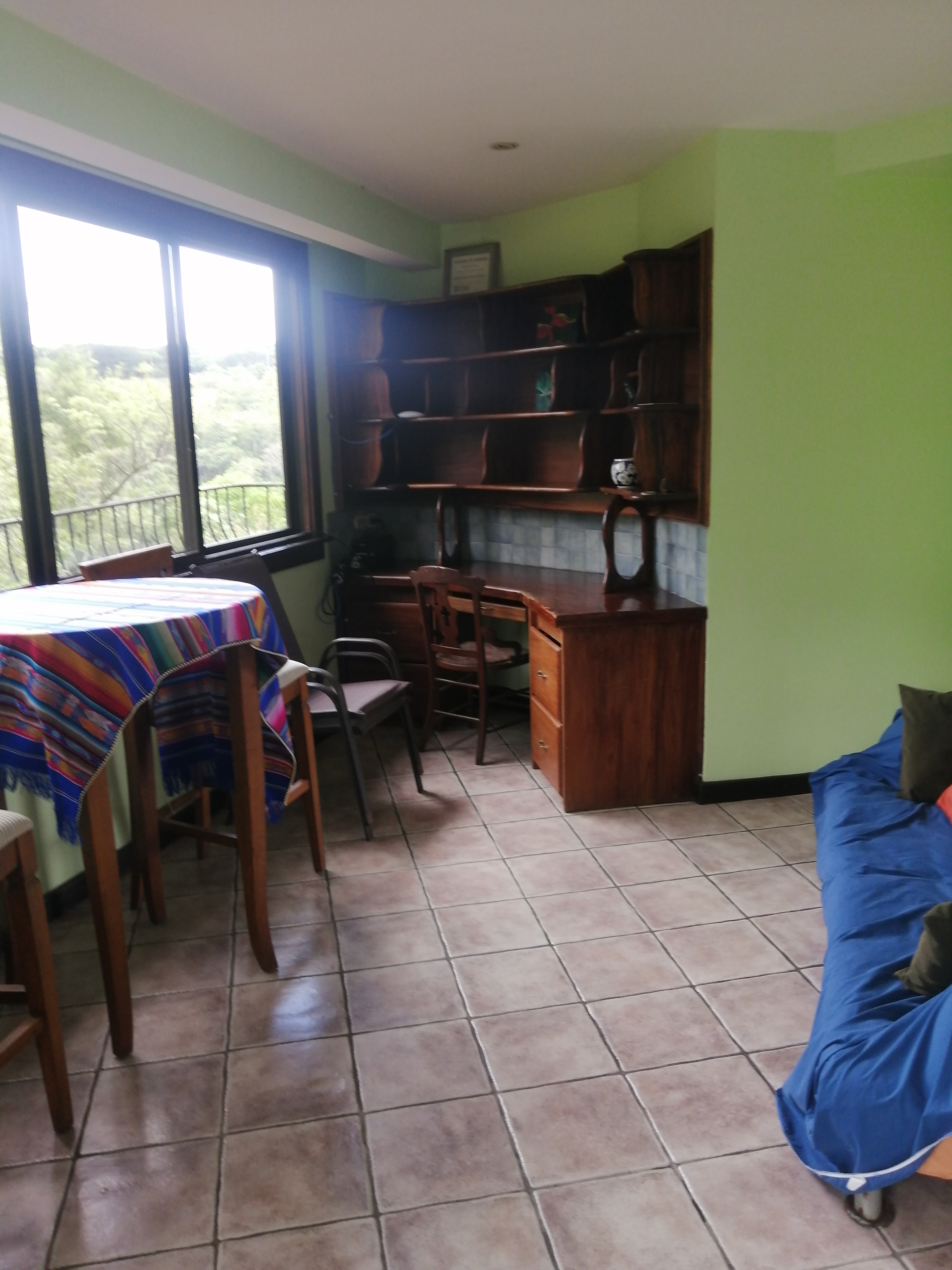 3 bed Single Family Homes For Sale in Atenas, Alajuela - thumb 8