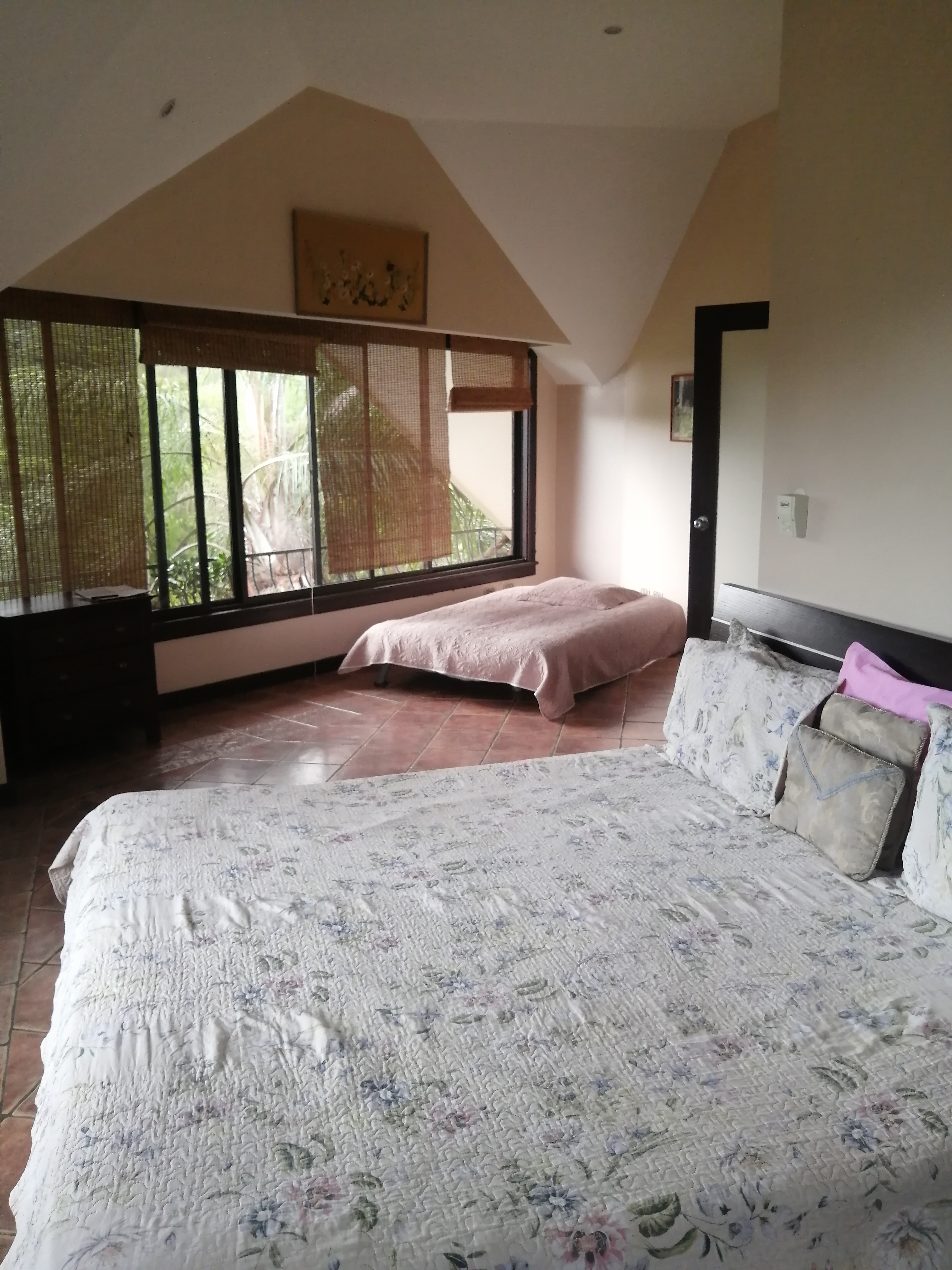 3 bed Single Family Homes For Sale in Atenas, Alajuela - thumb 11