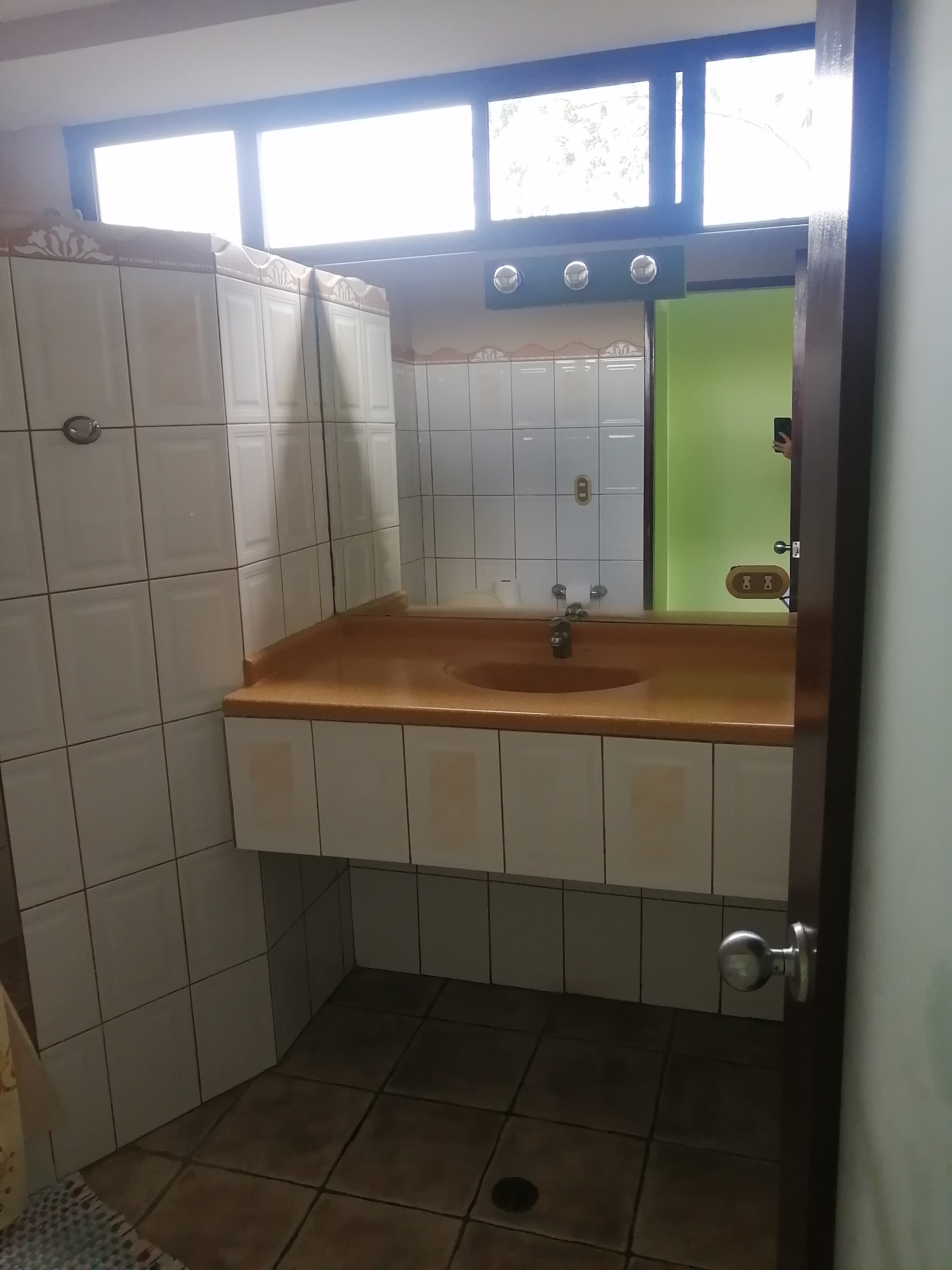 3 bed Single Family Homes For Sale in Atenas, Alajuela - thumb 19