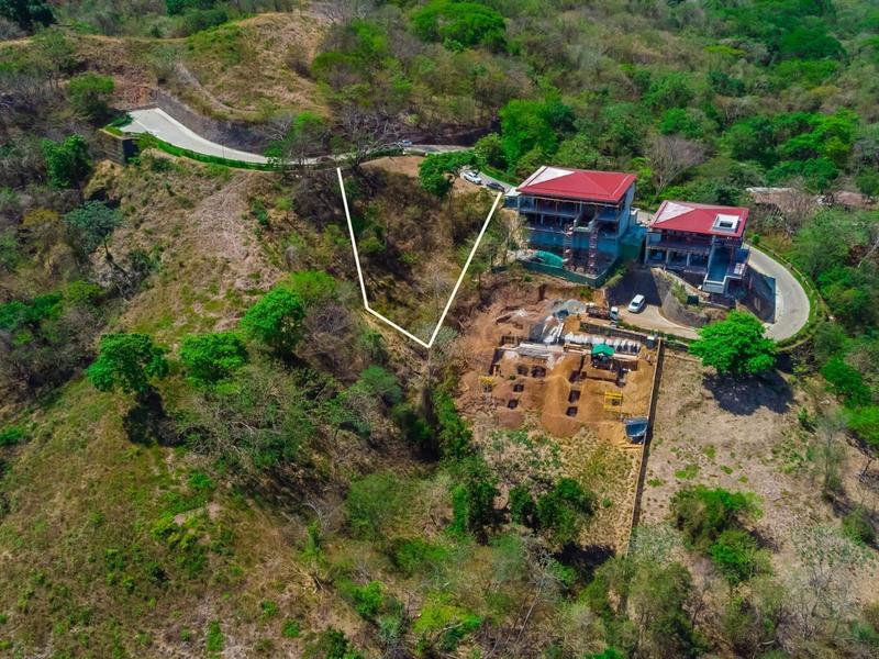 0 bed Land For Sale in Playa Conchal, Guanacaste - 1