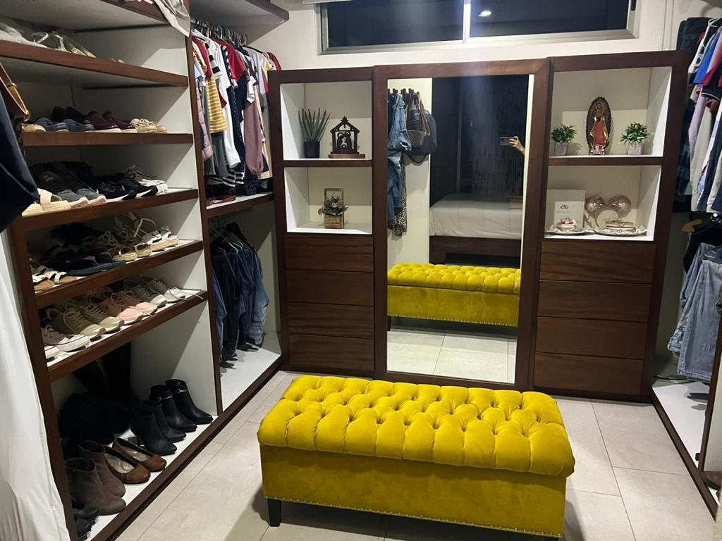 3 bed Single Family Homes For Sale in Atenas, Alajuela - thumb 19