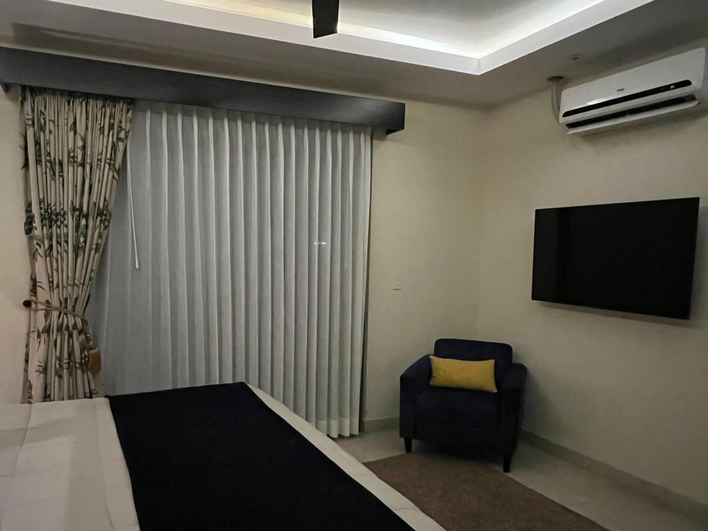 3 bed Single Family Homes For Sale in Atenas, Alajuela - thumb 28