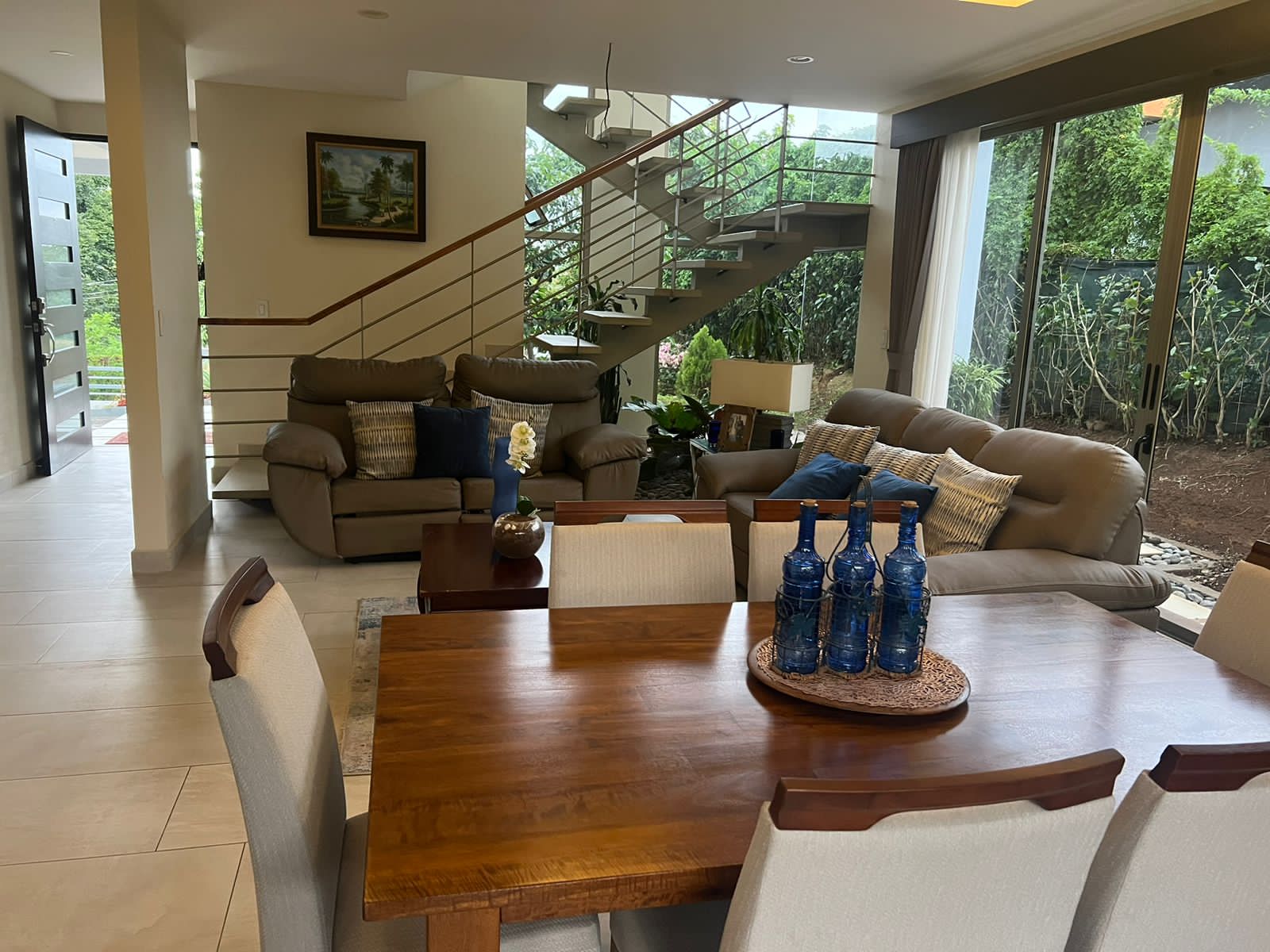 3 bed Single Family Homes For Sale in Atenas, Alajuela - thumb 8