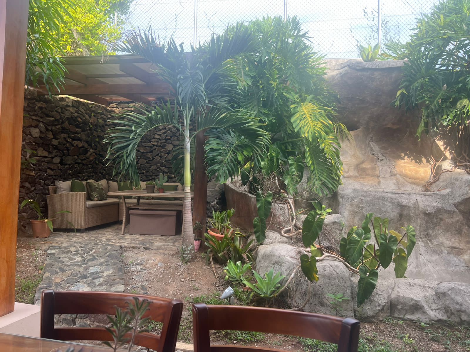 3 bed Single Family Homes For Sale in Atenas, Alajuela - thumb 24