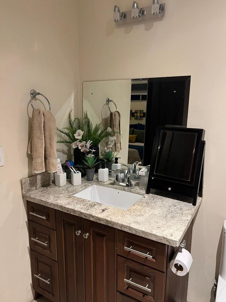 3 bed Single Family Homes For Sale in Atenas, Alajuela - thumb 13