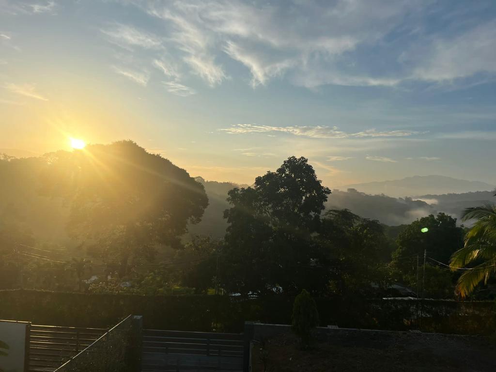 3 bed Single Family Homes For Sale in Atenas, Alajuela - thumb 3