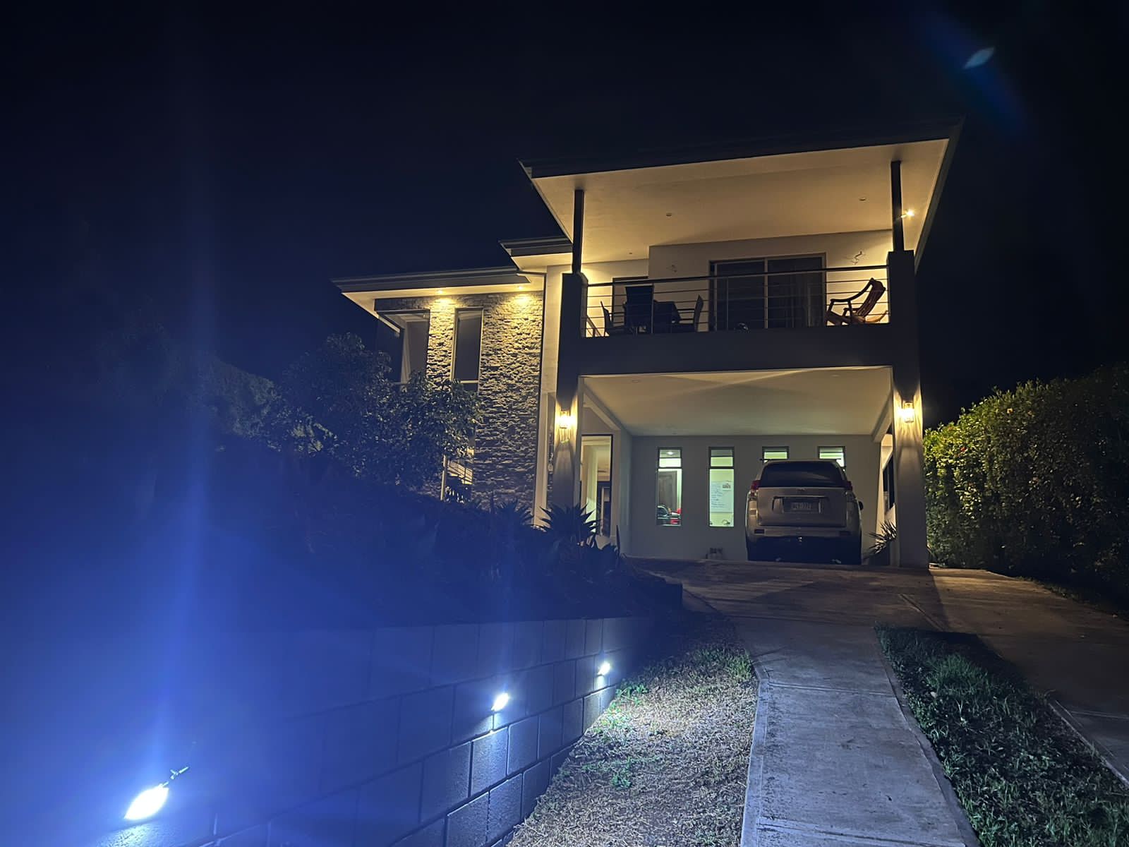 3 bed Single Family Homes For Sale in Atenas, Alajuela - thumb 5