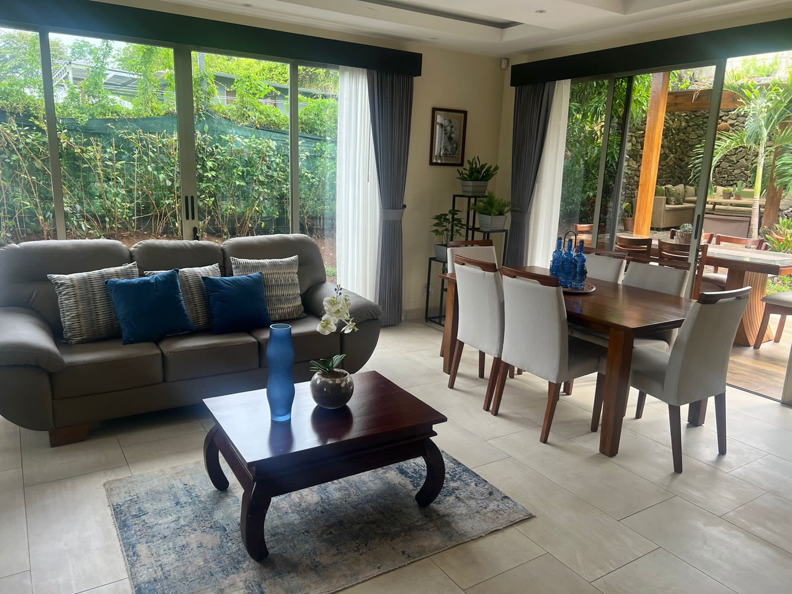 3 bed Single Family Homes For Sale in Atenas, Alajuela - thumb 17