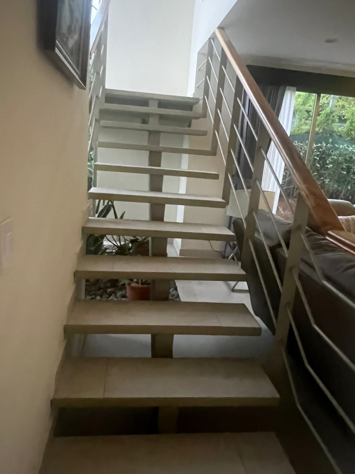 3 bed Single Family Homes For Sale in Atenas, Alajuela - thumb 21