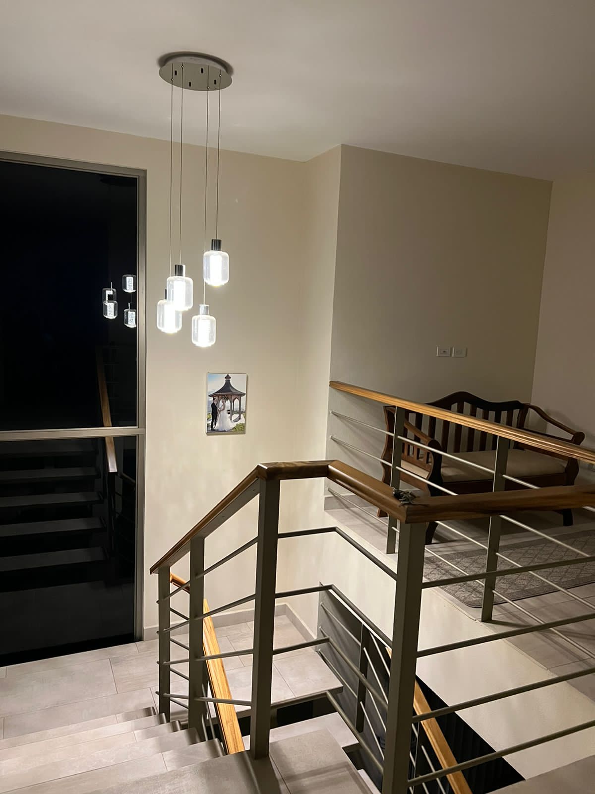 3 bed Single Family Homes For Sale in Atenas, Alajuela - thumb 9