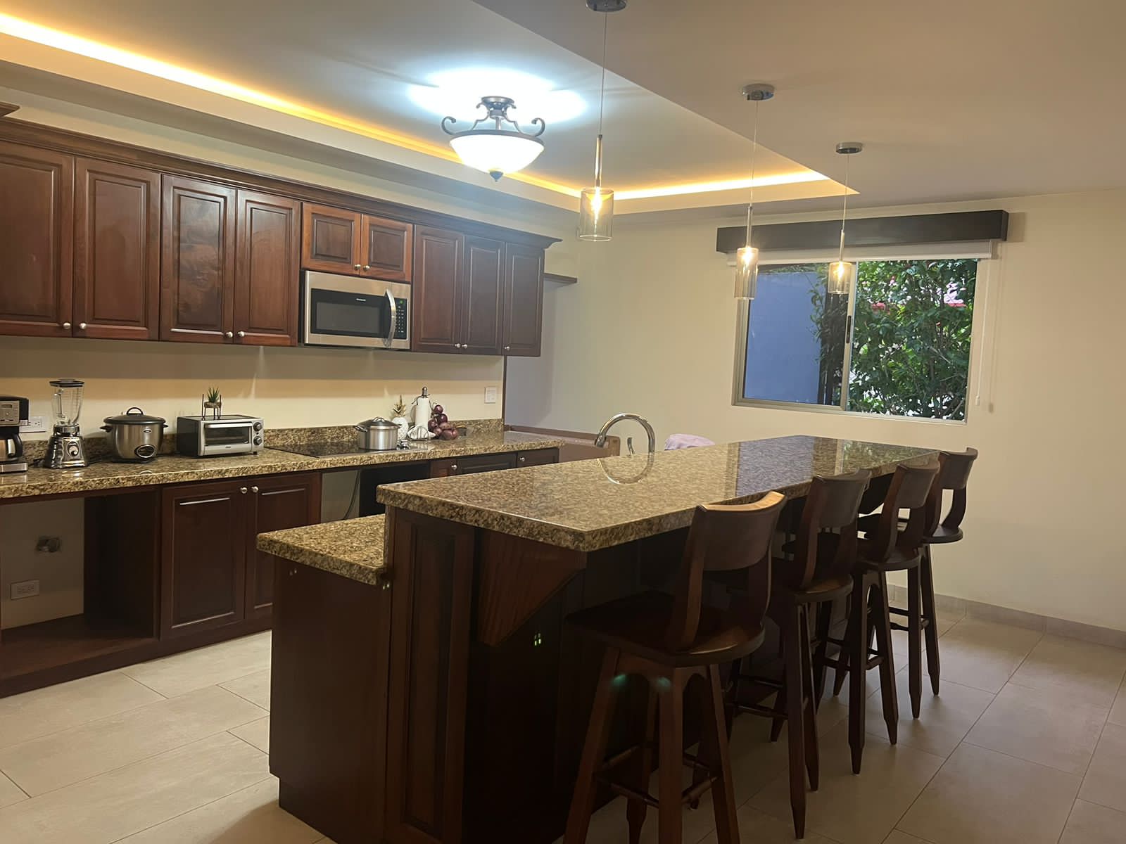 3 bed Single Family Homes For Sale in Atenas, Alajuela - thumb 14