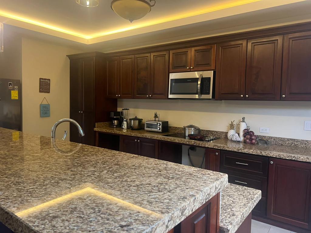 3 bed Single Family Homes For Sale in Atenas, Alajuela - thumb 12