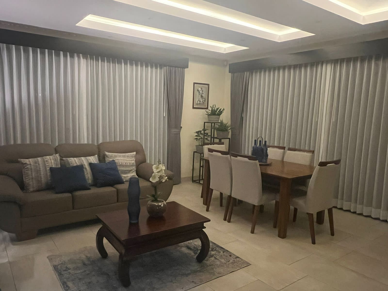 3 bed Single Family Homes For Sale in Atenas, Alajuela - thumb 16